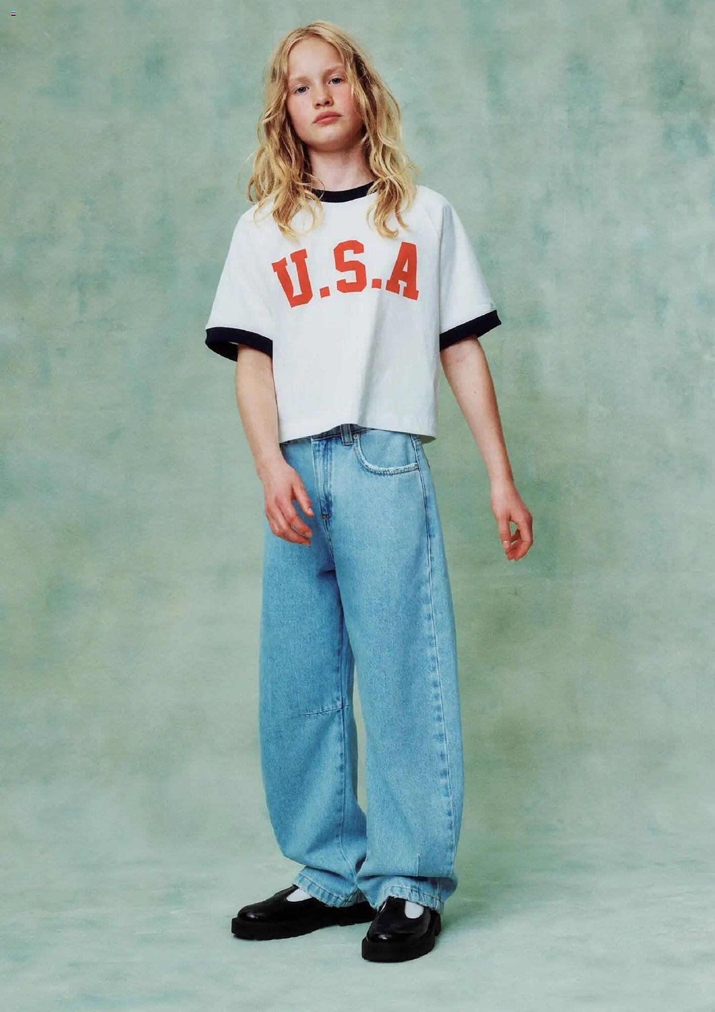 ZARA leaflet (2025-08-01 - 2025-09-01) | 12