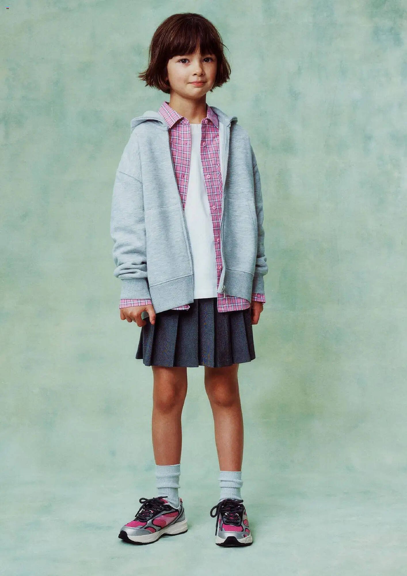 ZARA leaflet (2025-08-01 - 2025-09-01) | 13
