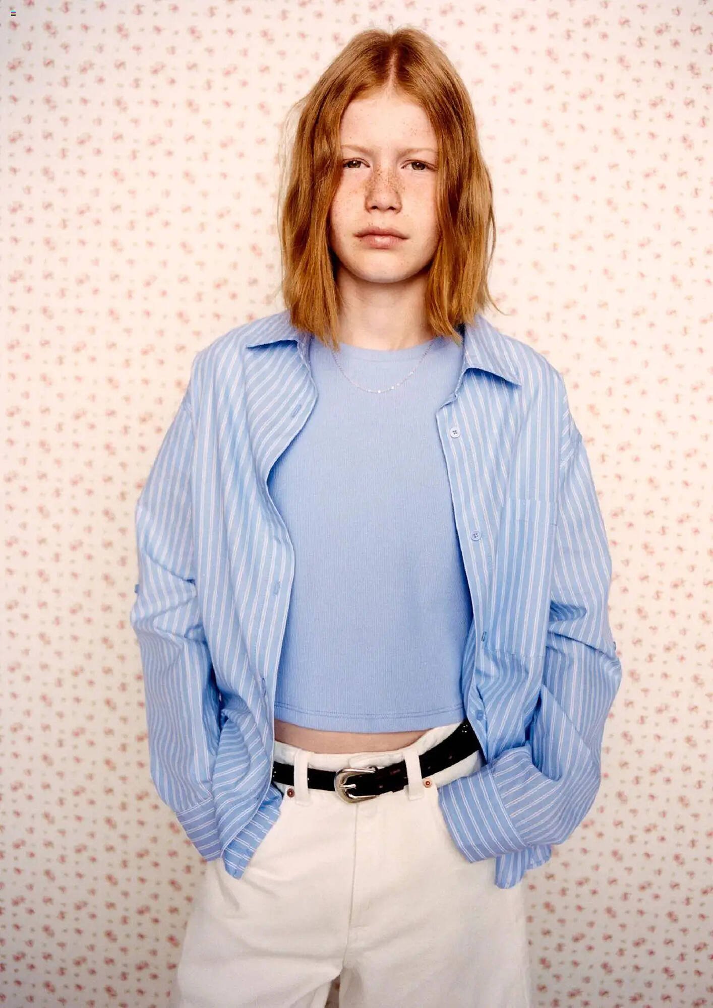 ZARA leaflet (2025-08-01 - 2025-09-01) | 15