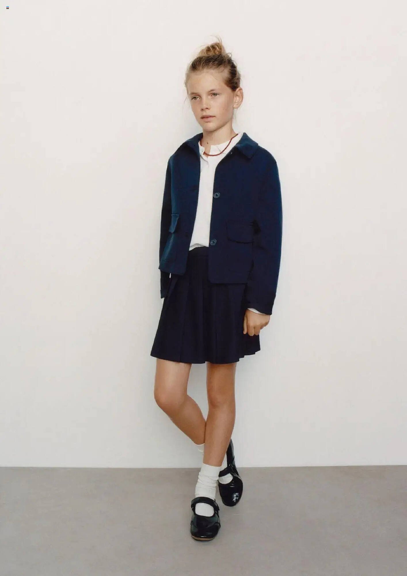 ZARA leaflet (2025-08-01 - 2025-09-01) | 3