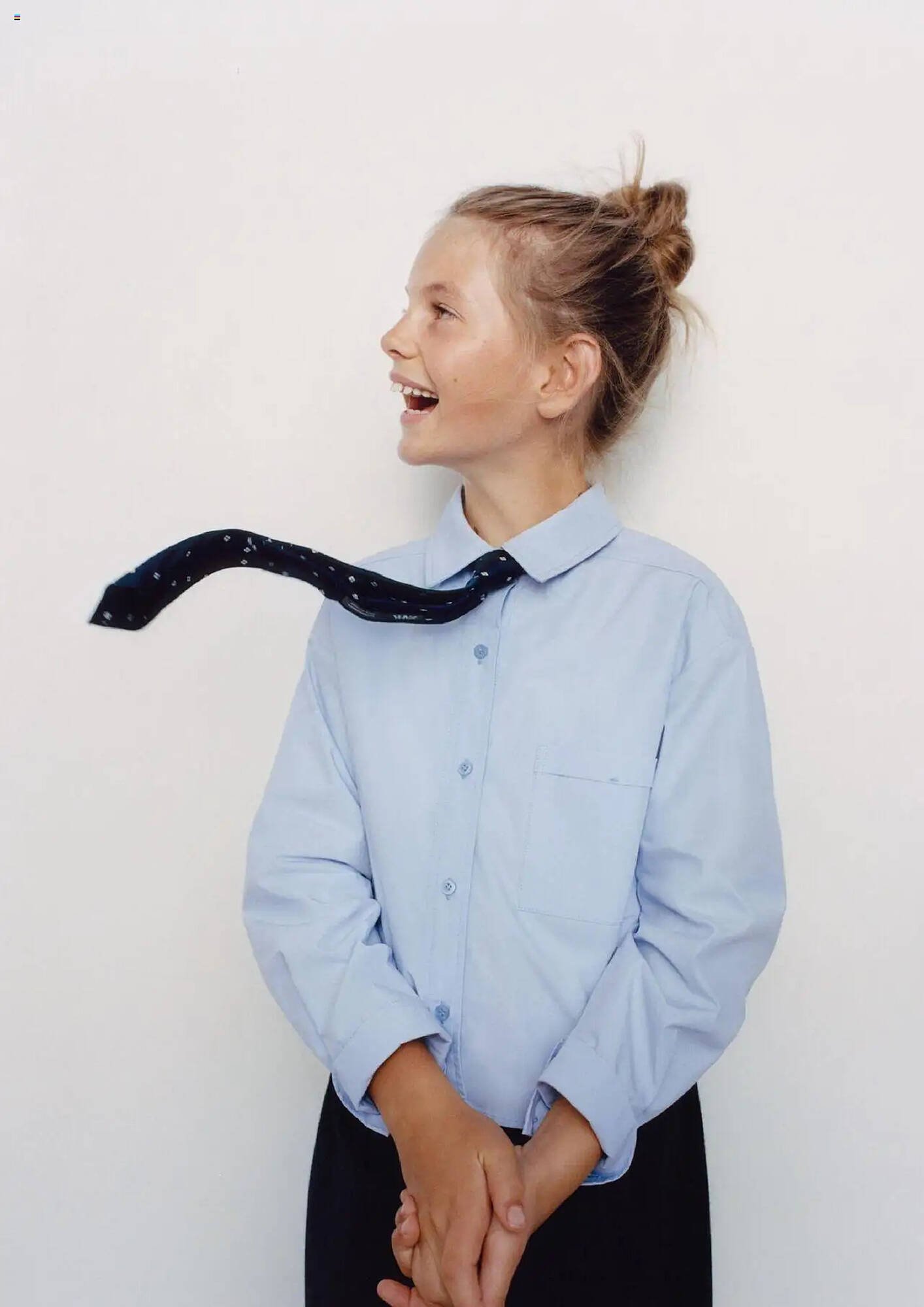 ZARA leaflet (2025-08-01 - 2025-09-01) | 4