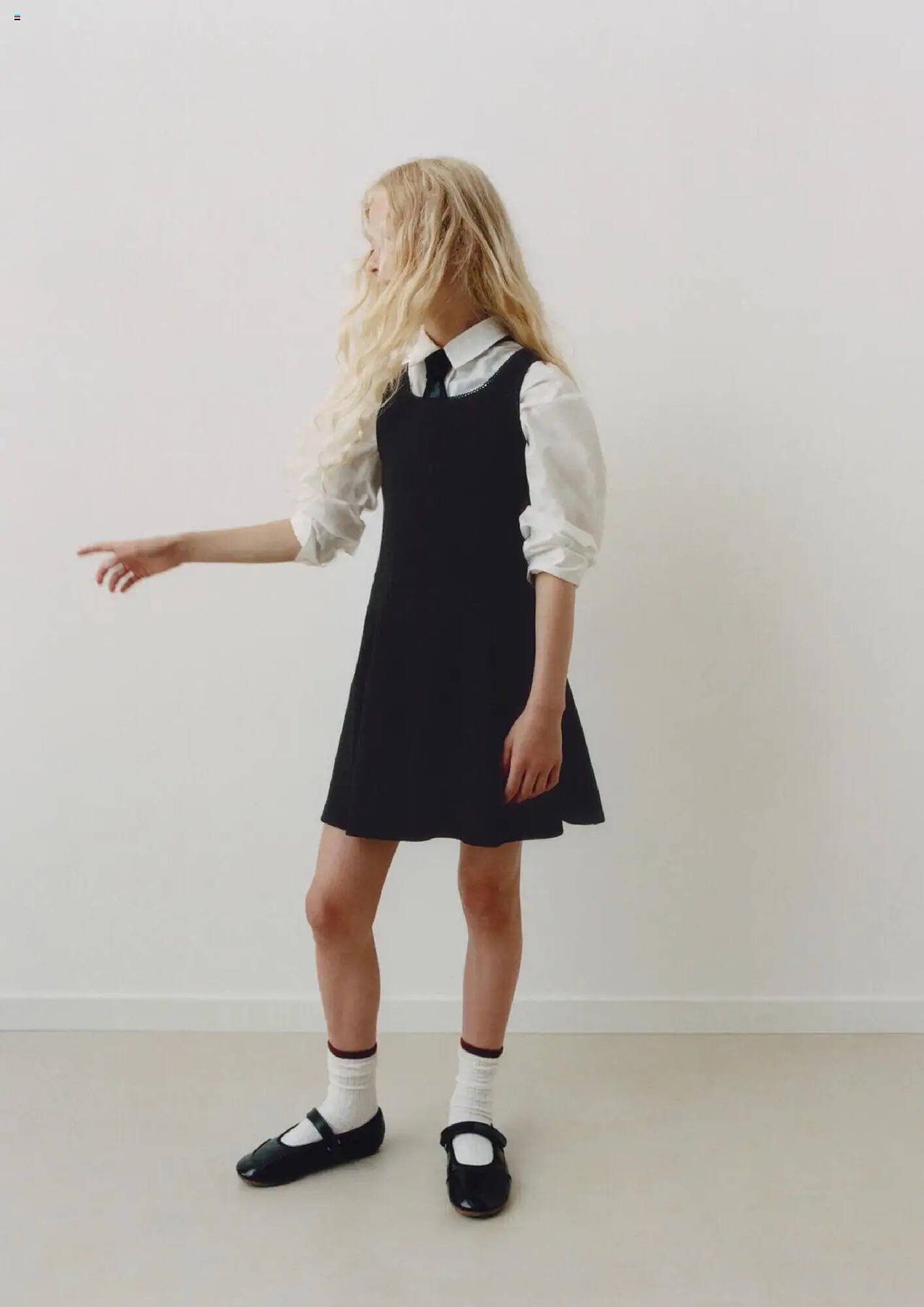 ZARA leaflet (2025-08-01 - 2025-09-01) | 6