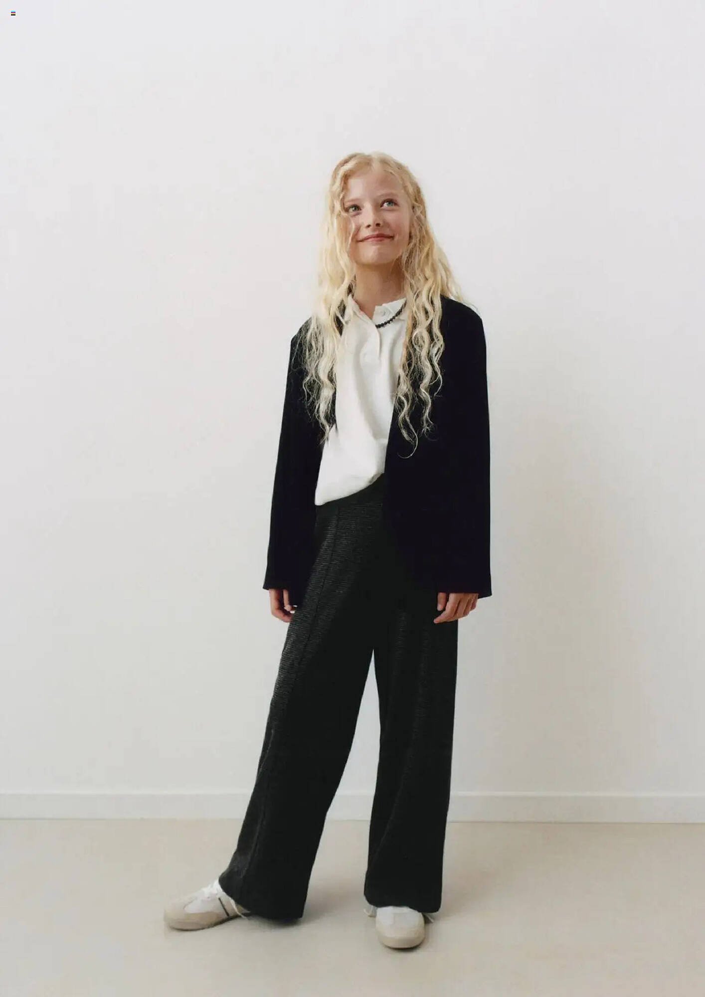 ZARA leaflet (2025-08-01 - 2025-09-01) | 7