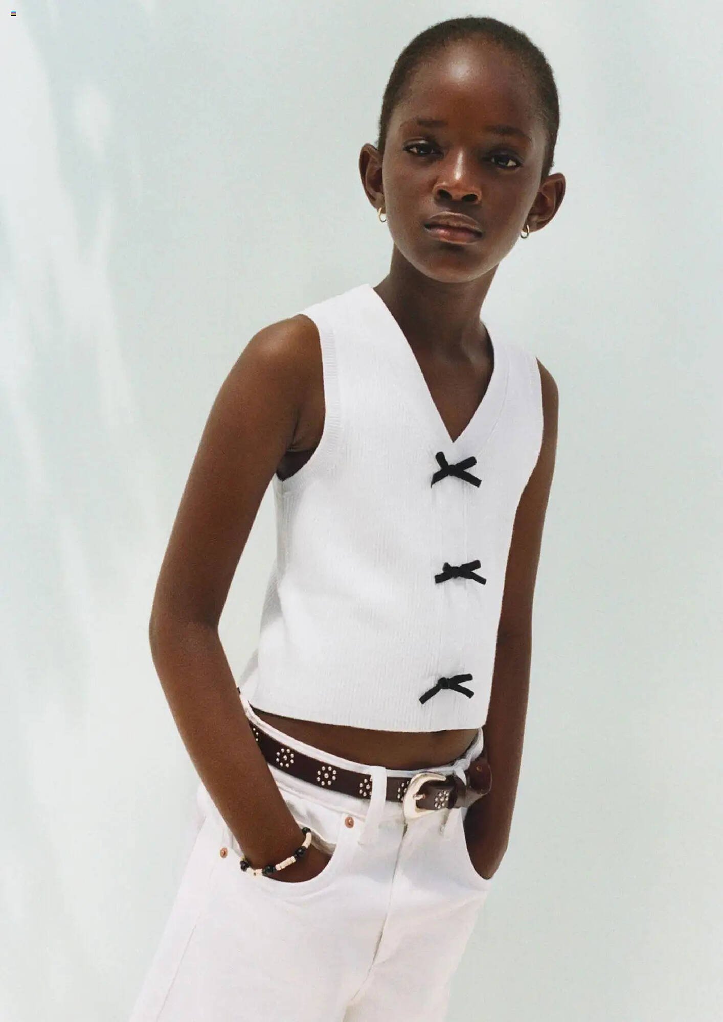 ZARA leaflet (2025-08-01 - 2025-09-01) | 9