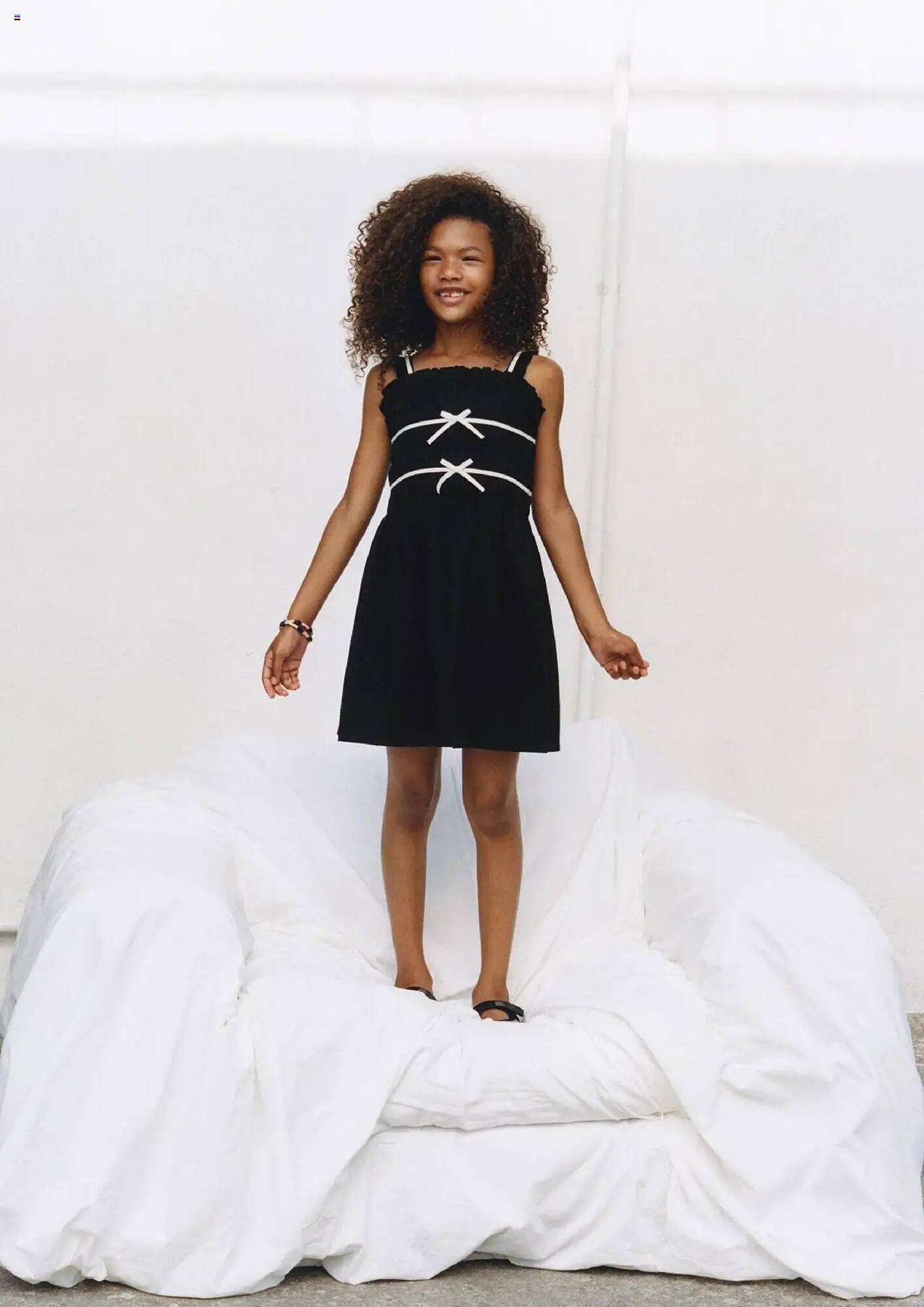 ZARA leaflet (2025-08-01 - 2025-09-01) | 10