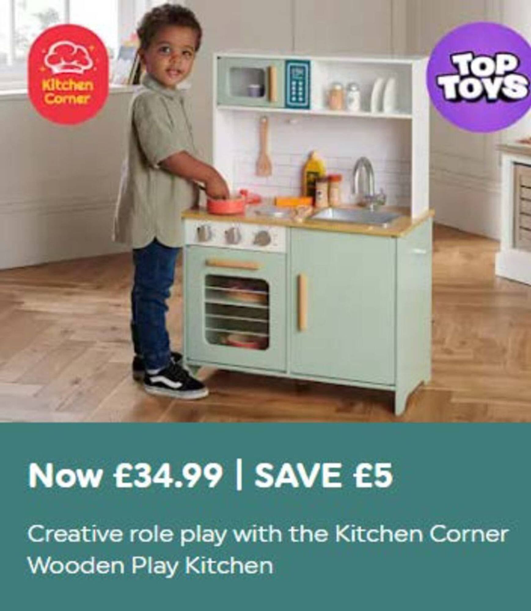 Smyths Toys catalogue (2025-10-06 - 2025-10-22) | 4
