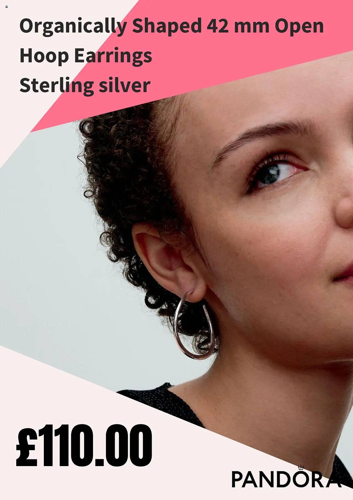 Pandora leaflet (2025-08-23 - 2025-09-23) | 3