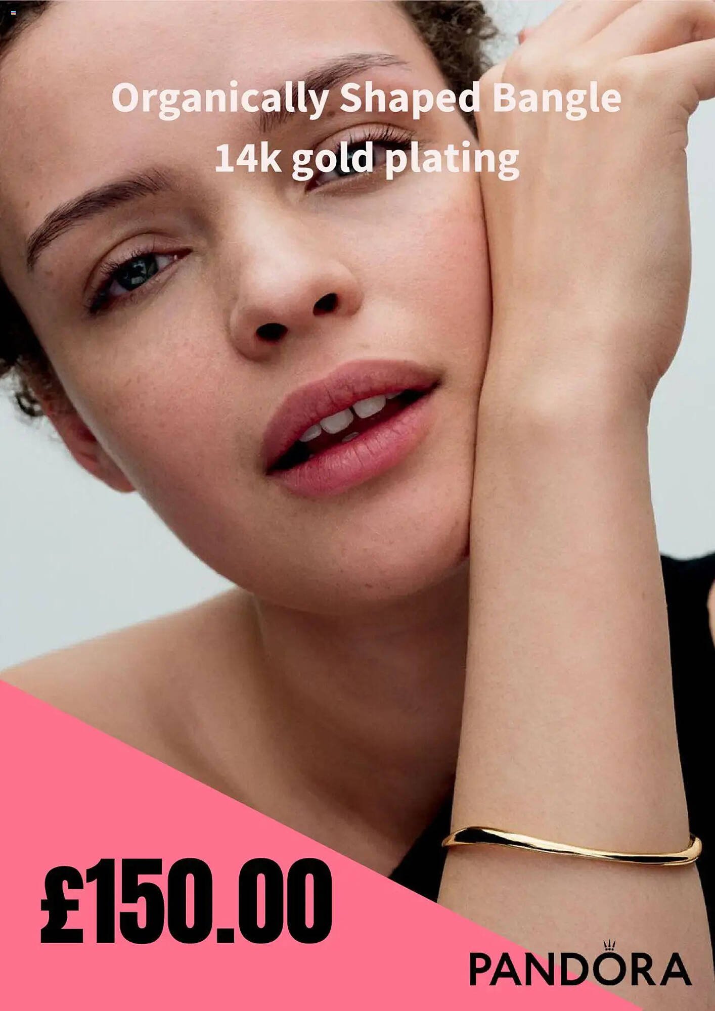 Pandora leaflet (2025-08-23 - 2025-09-23) | 4