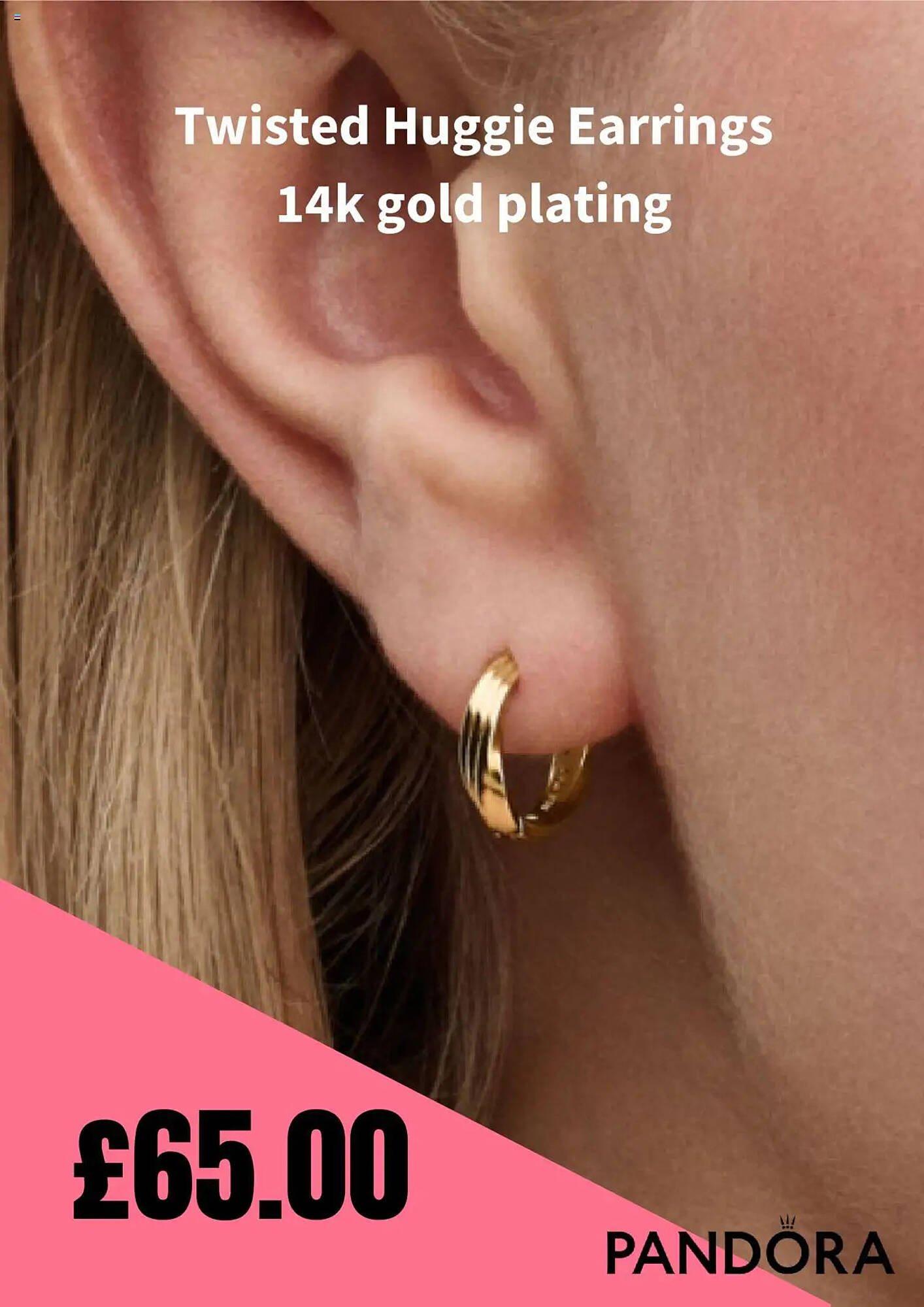Pandora leaflet (2025-08-23 - 2025-09-23) | 7