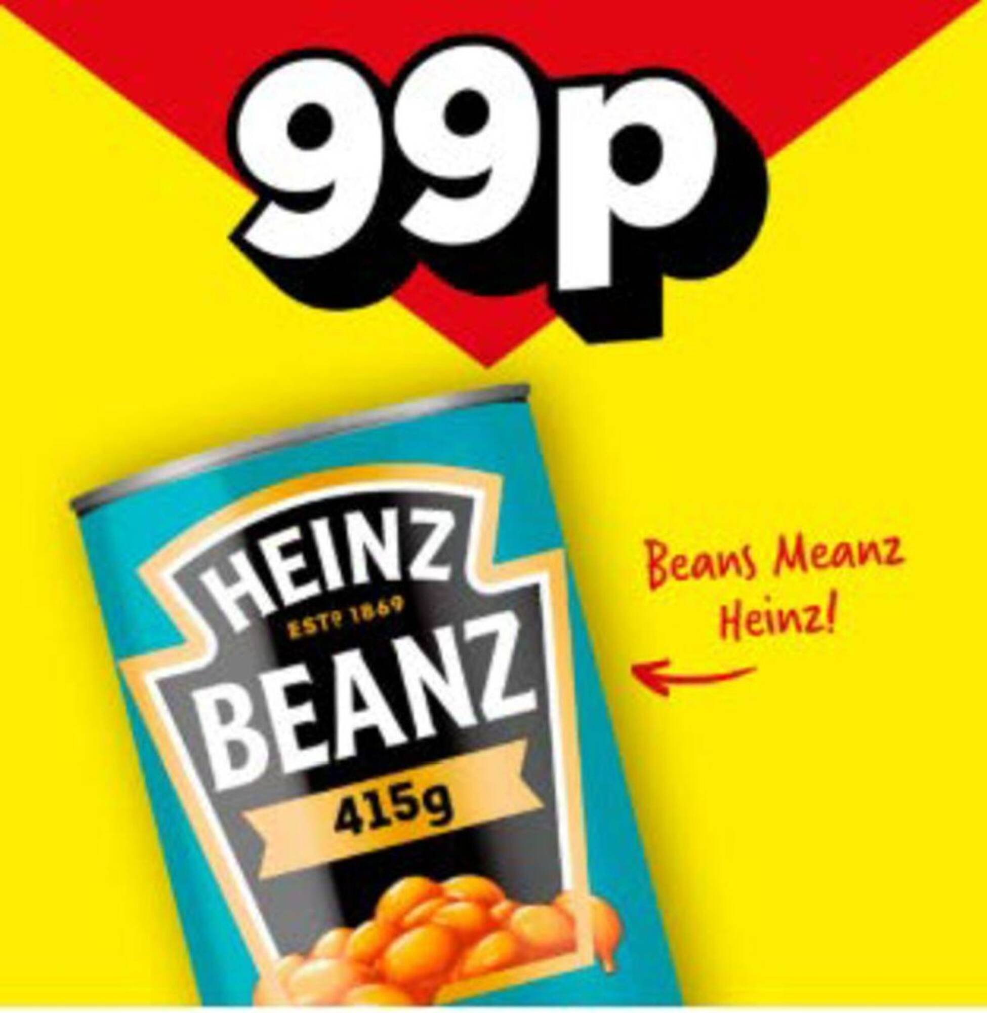 Poundstretcher leaflet (2025-10-20 - 2025-11-08) | 1