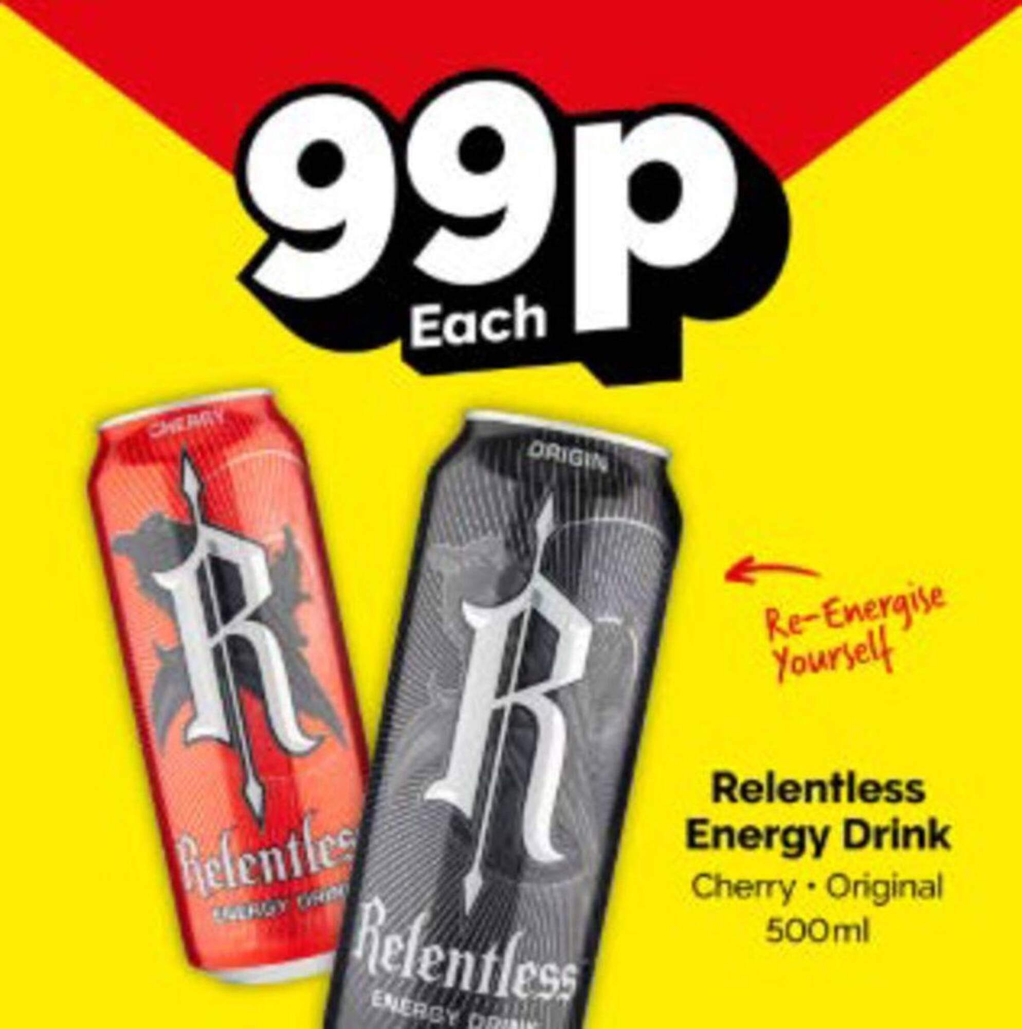 Poundstretcher leaflet (2025-10-20 - 2025-11-08) | 2