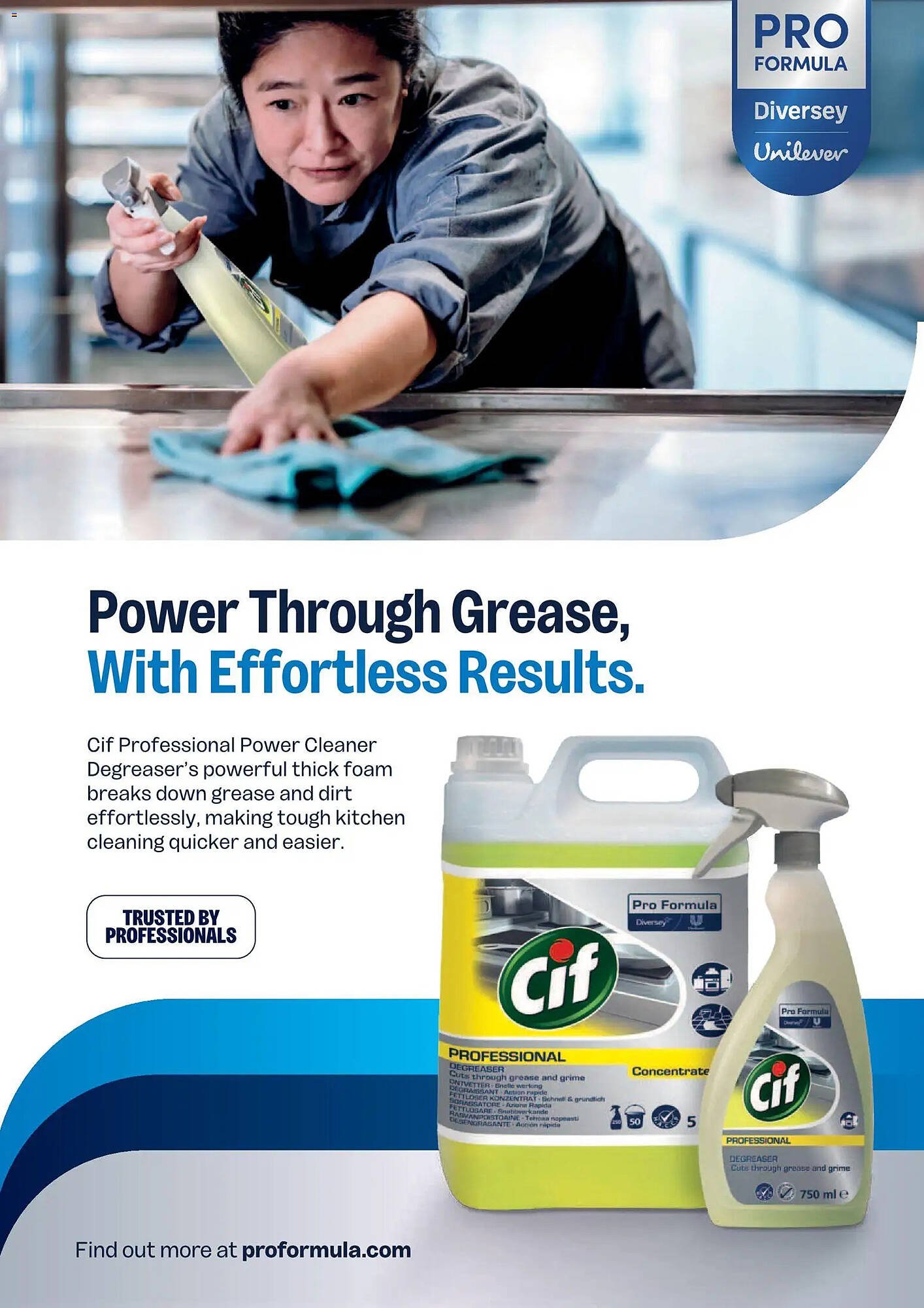 Bestway leaflet (2026-03-27 - 2026-04-24) | 18