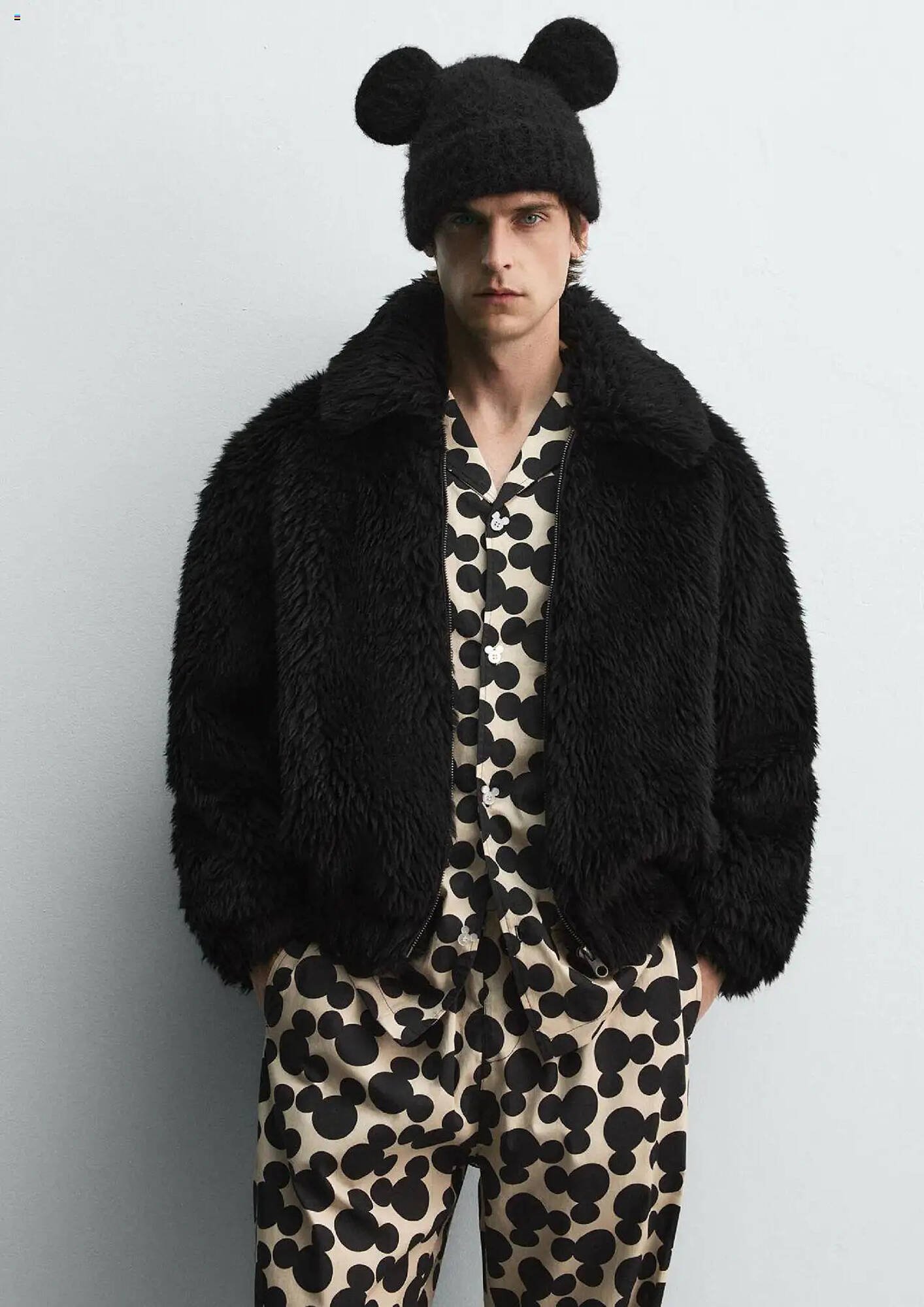 ZARA catalogue (2025-10-01 - 2025-11-01) | 4