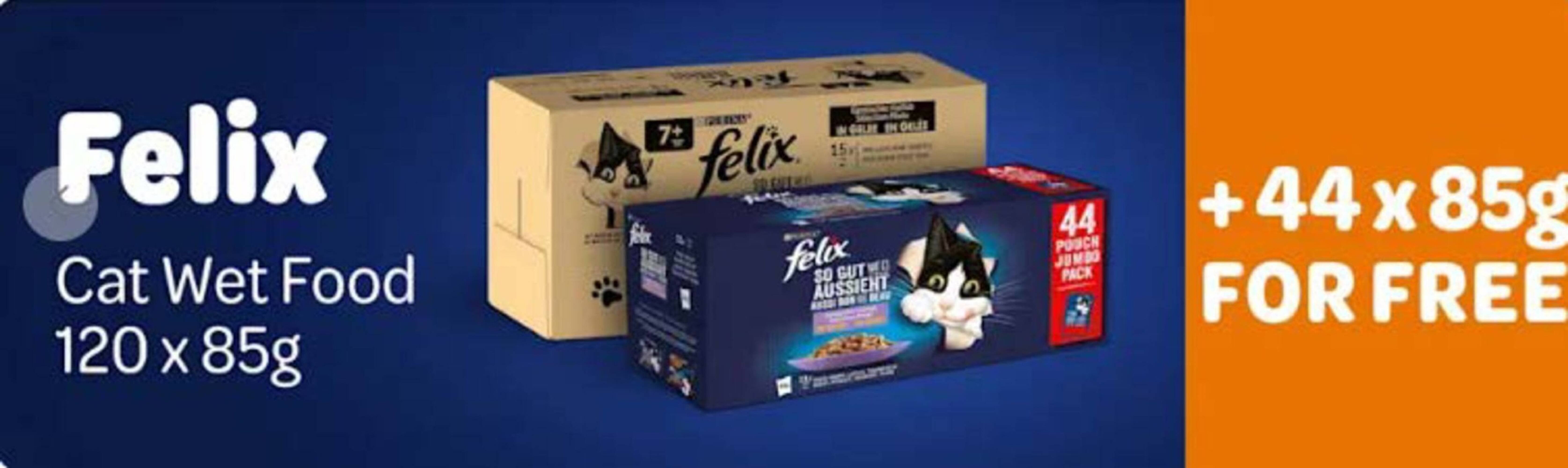 Zooplus leaflet (2025-12-23 - 2025-12-31) | 3