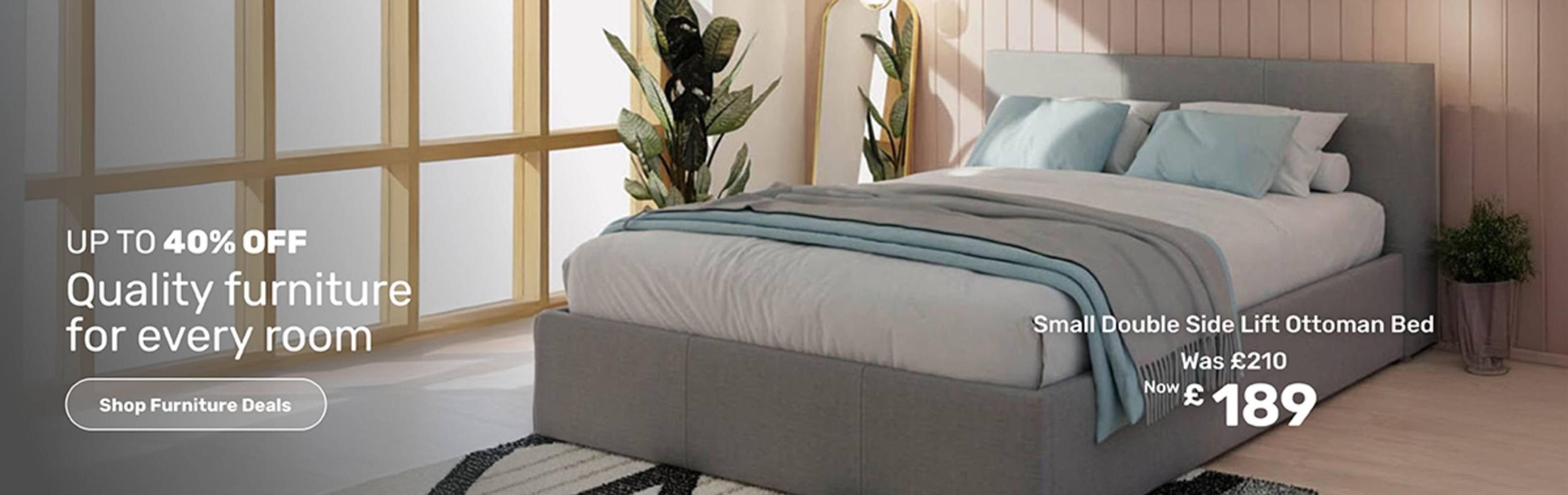 Homebase catalogue (2025-11-29 - 2025-12-05) | 2