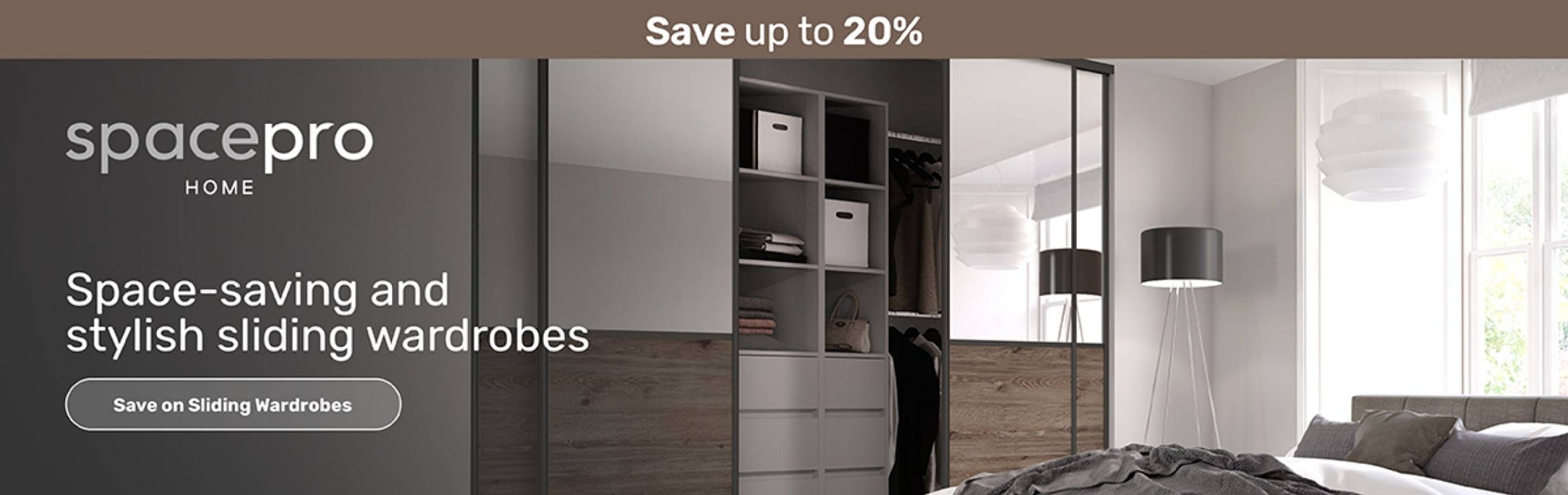 Homebase catalogue (2025-11-29 - 2025-12-05) | 4