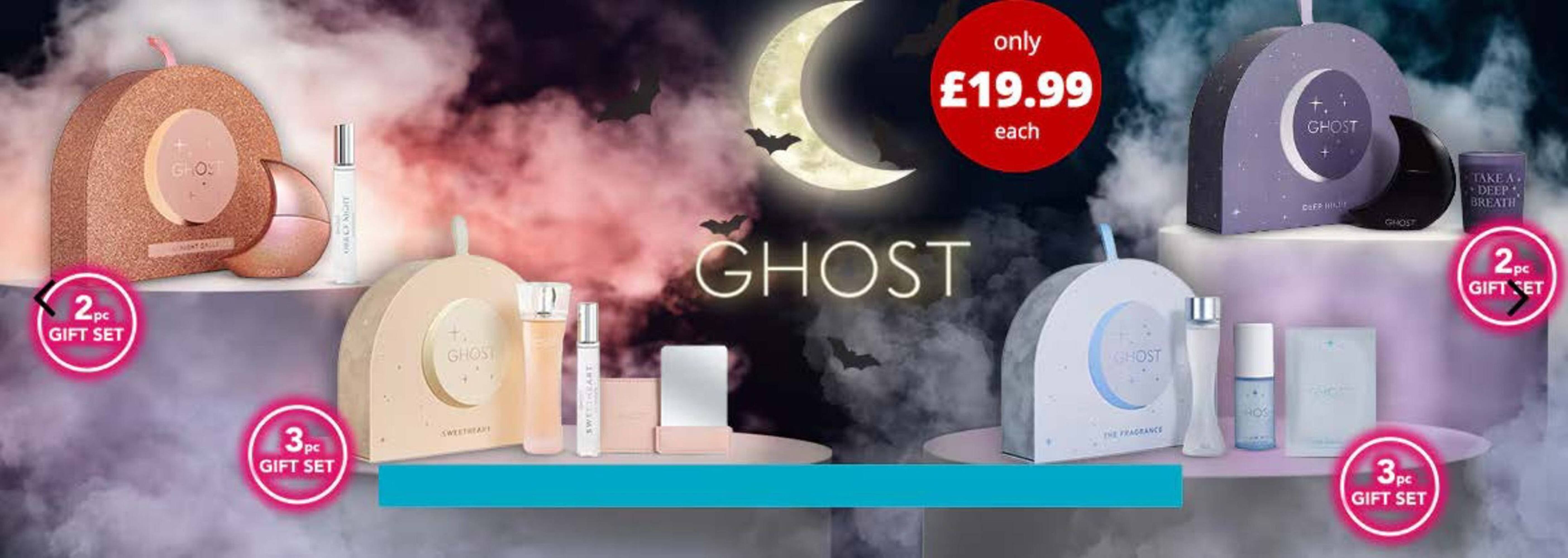 Savers leaflet (2025-10-23 - 2025-11-20) | 4