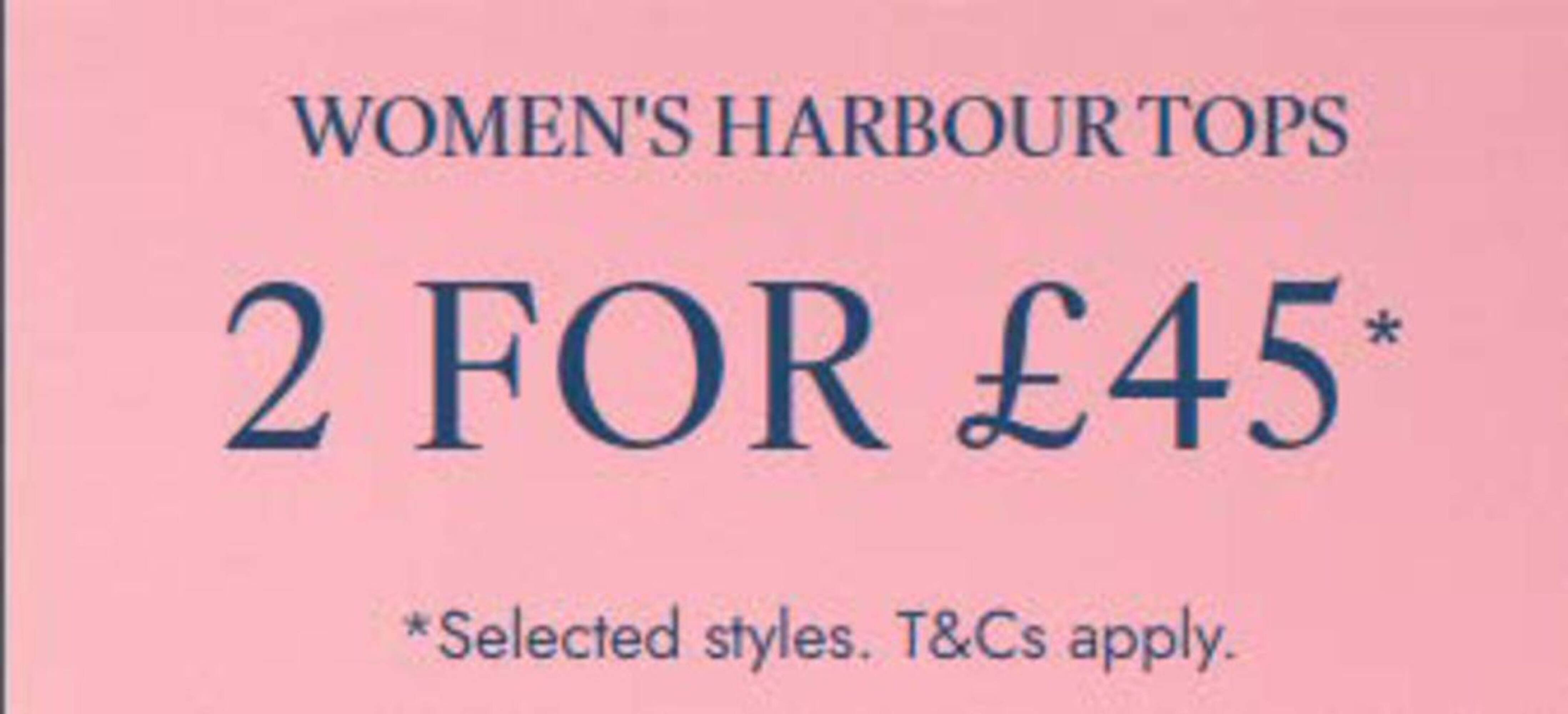 Joules catalogue (2026-01-14 - 2026-01-29) | 1