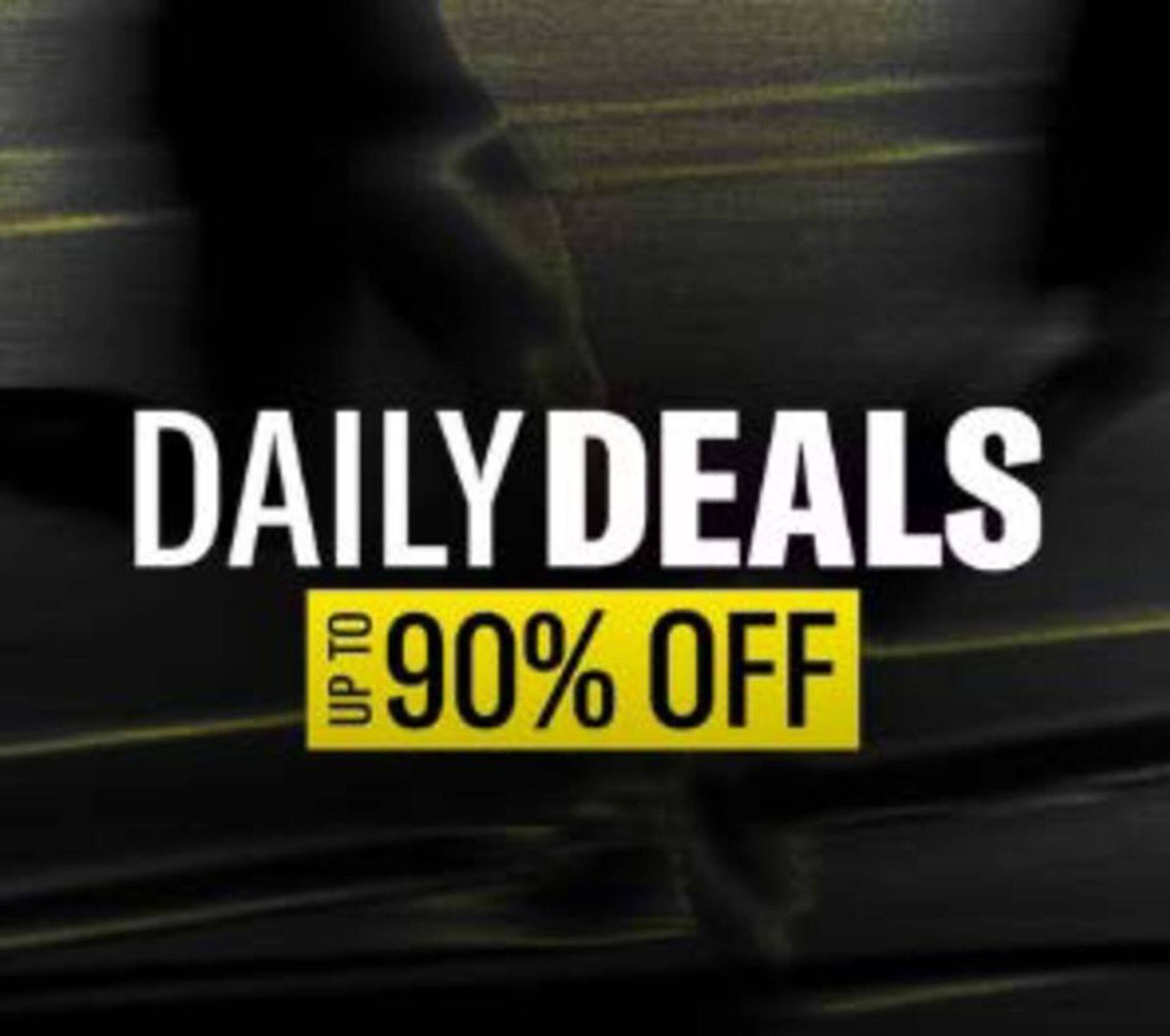 Sports Direct catalogue (2026-05-08 - 2026-05-26) | 1