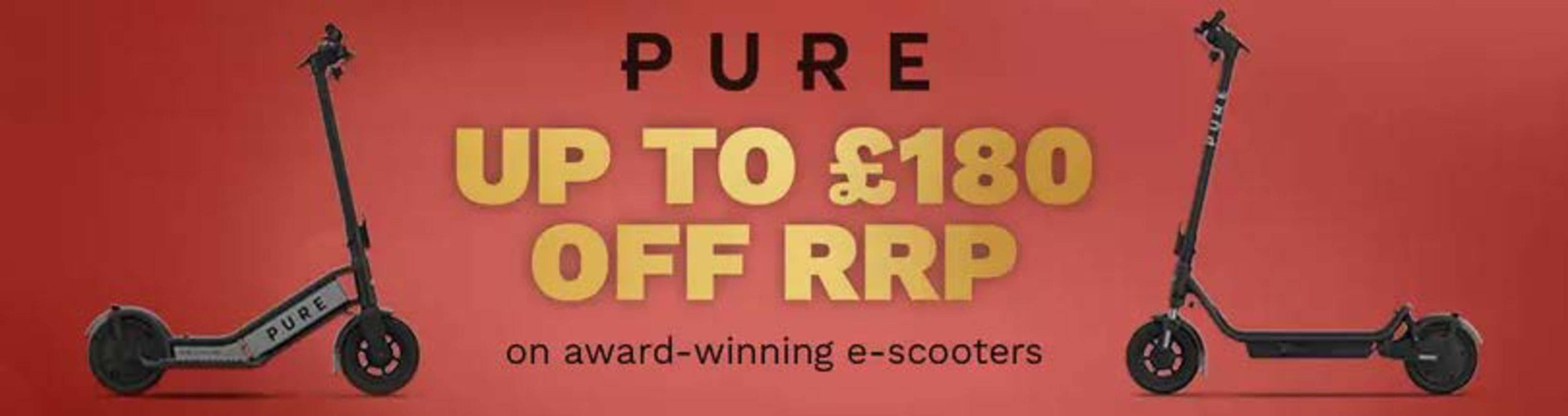 Halfords catalogue (2025-12-12 - 2025-12-23) | 1