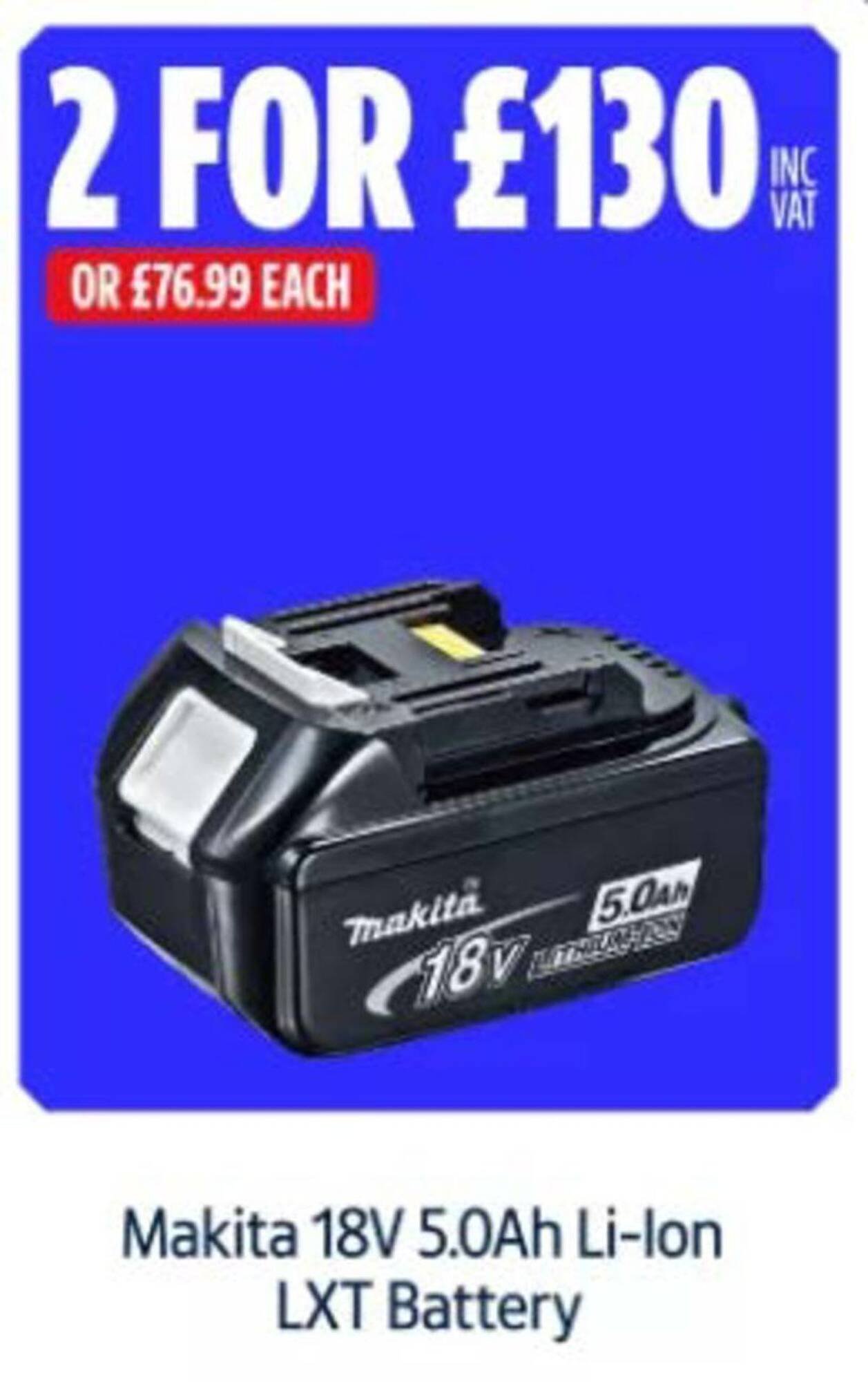 Screwfix catalogue (2025-12-04 - 2025-12-16) | 2