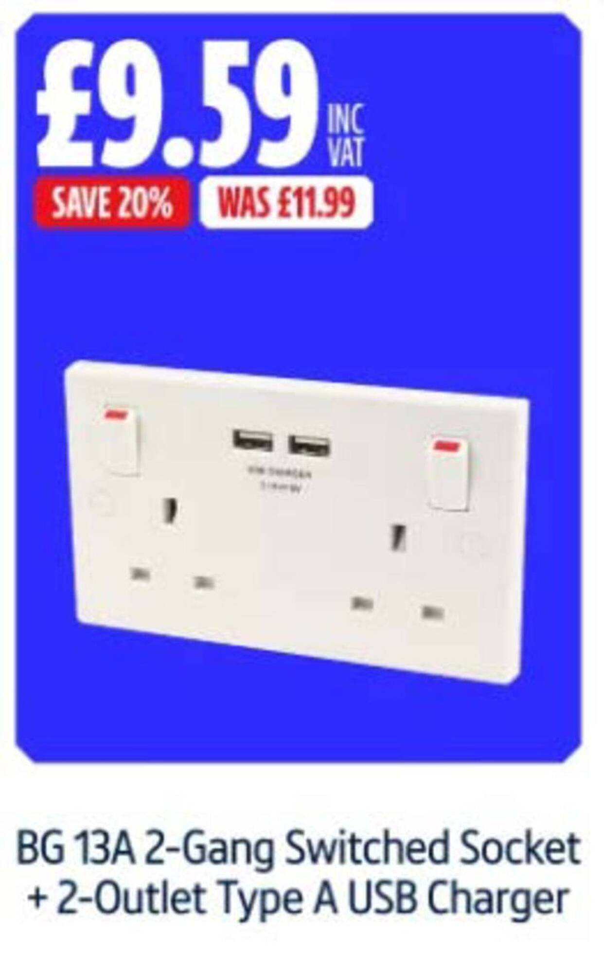 Screwfix catalogue (2025-12-04 - 2025-12-16) | 4