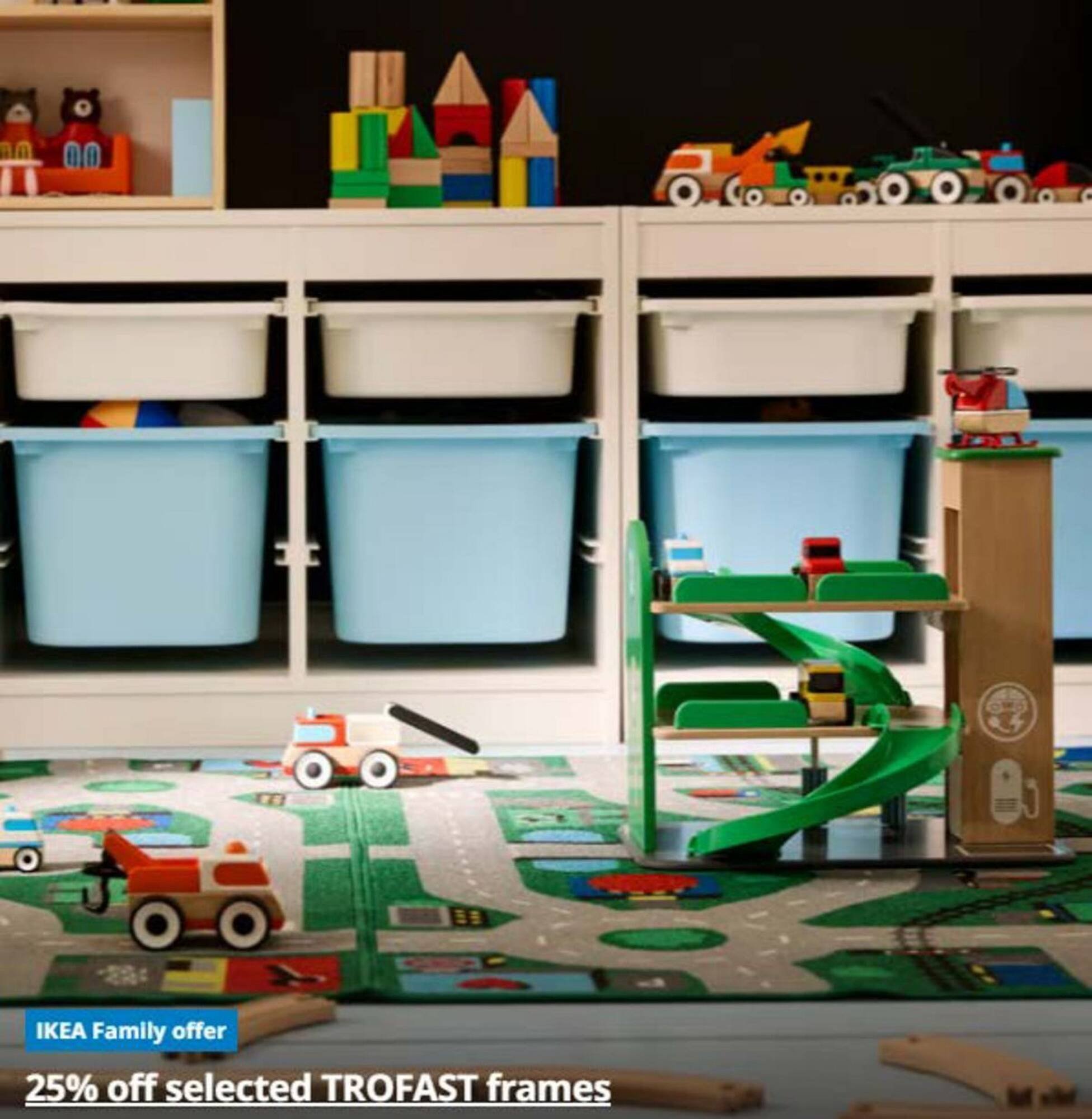 IKEA catalogue (2025-11-27 - 2025-12-22) | 2