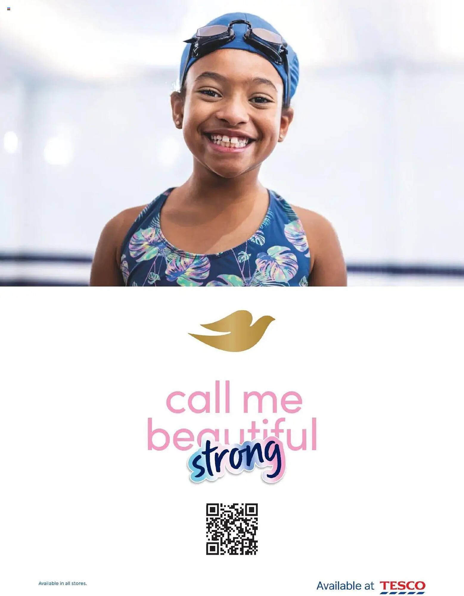 Tesco leaflet (2025-09-01 - 2025-10-01) | 58