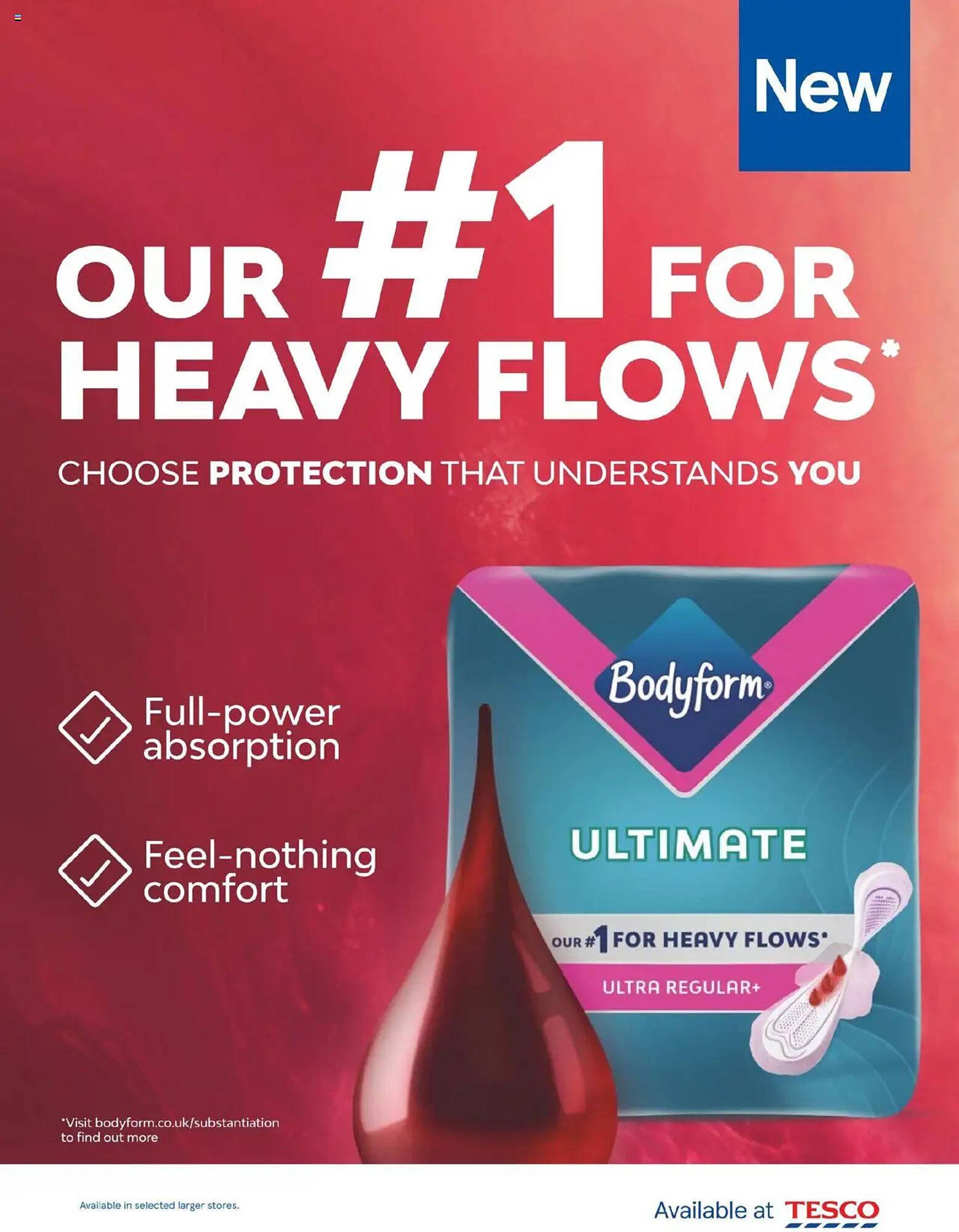 Tesco leaflet (2025-09-01 - 2025-10-01) | 74