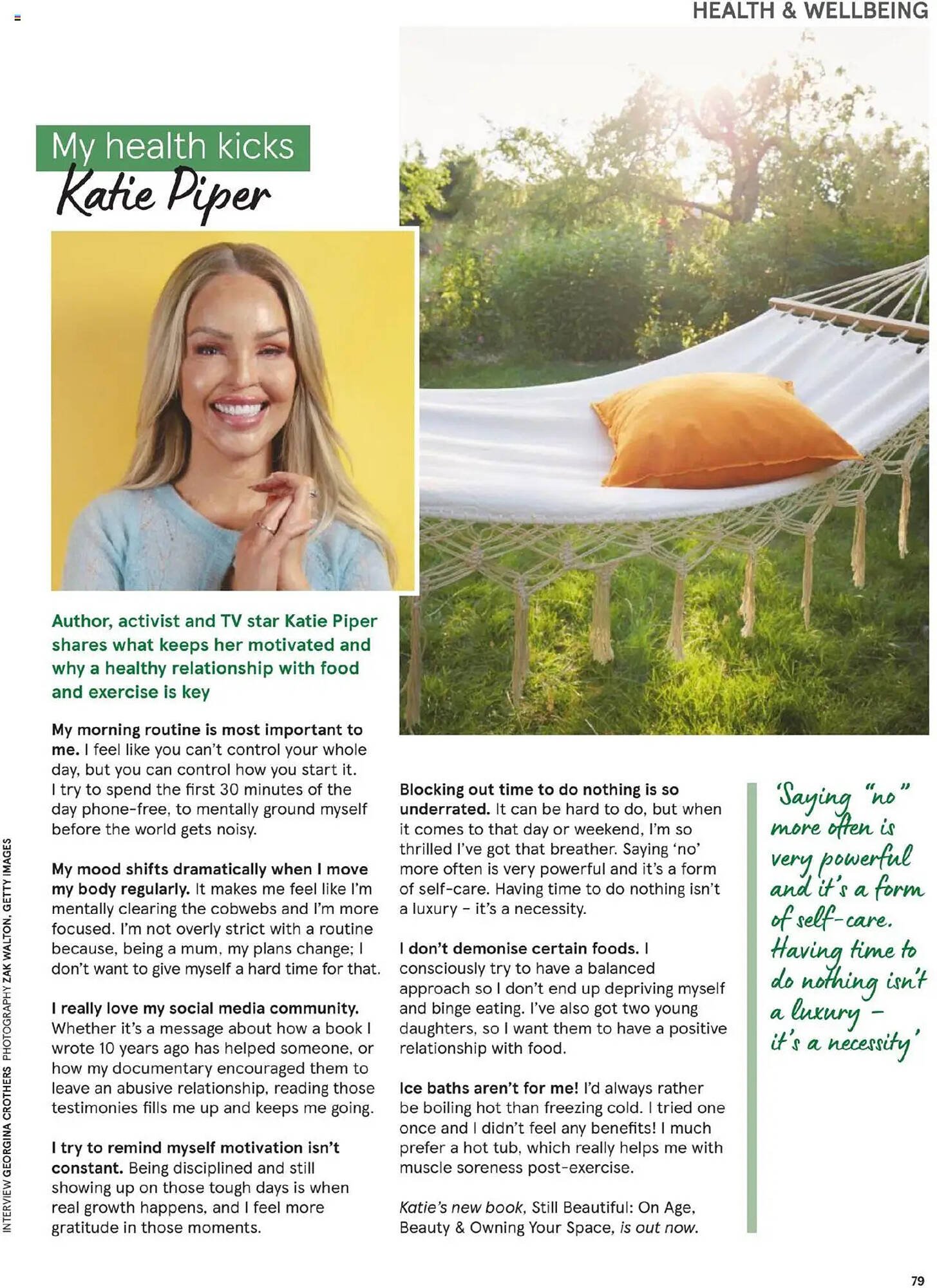 Tesco leaflet (2025-09-01 - 2025-10-01) | 79