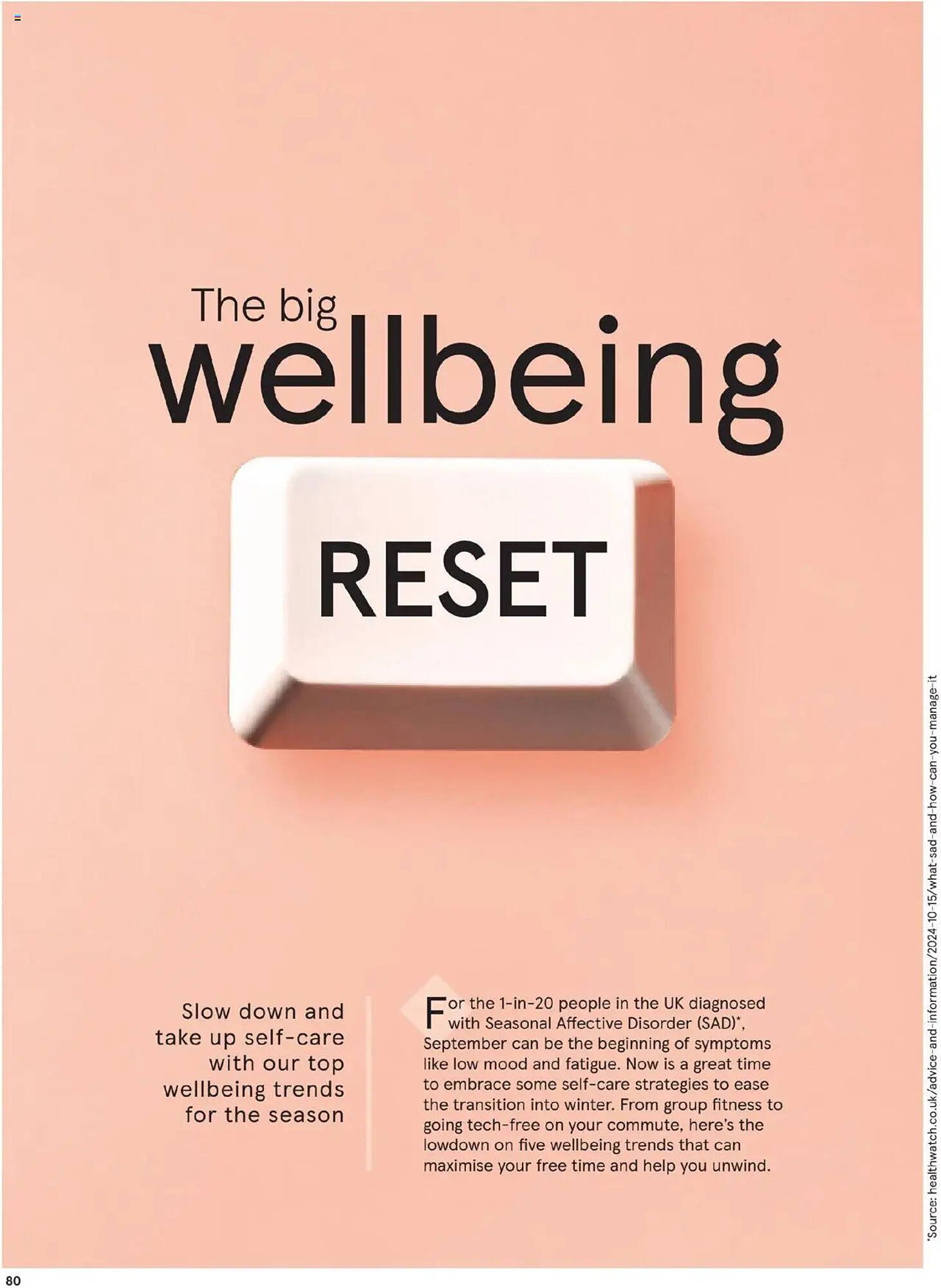 Tesco leaflet (2025-09-01 - 2025-10-01) | 80