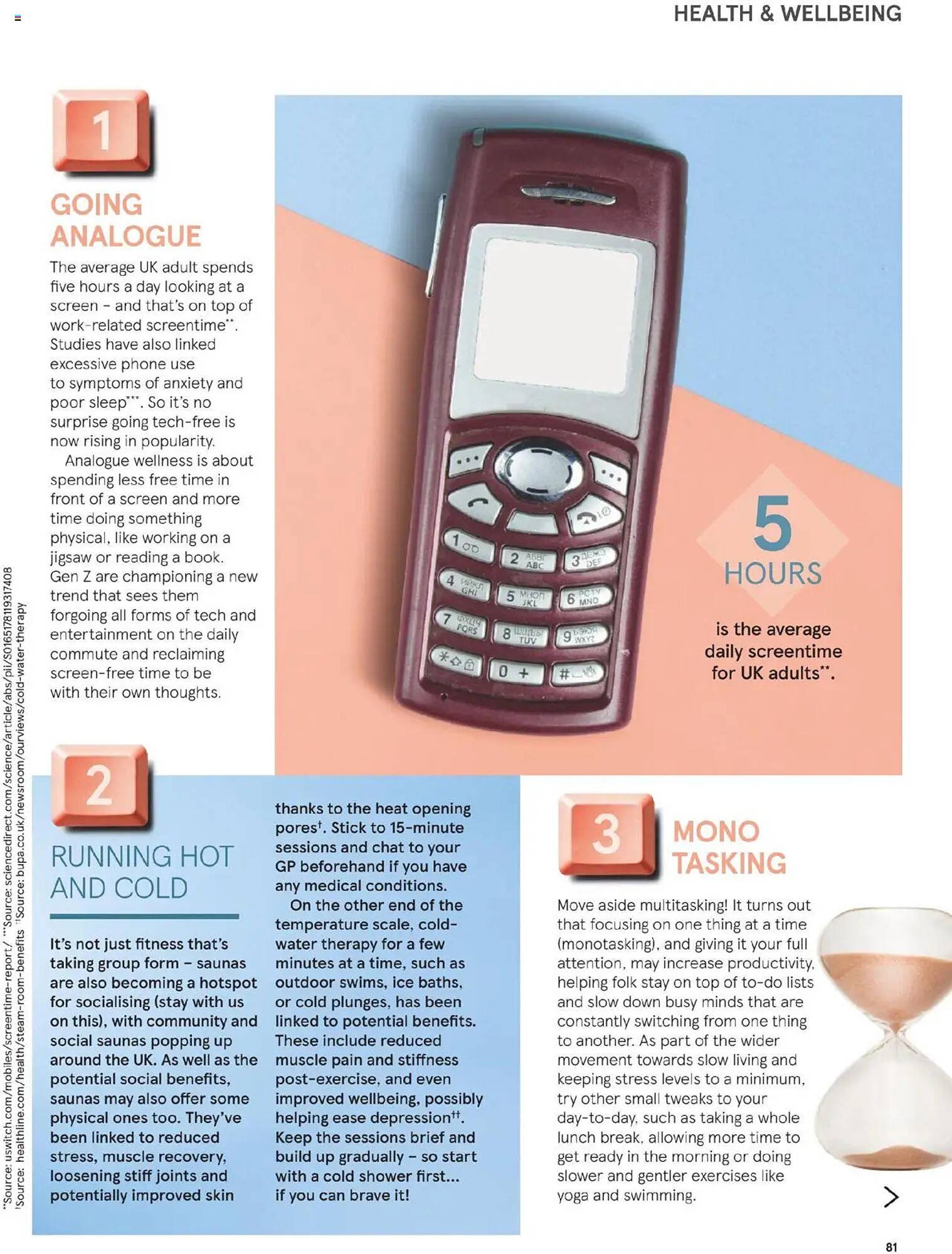 Tesco leaflet (2025-09-01 - 2025-10-01) | 81