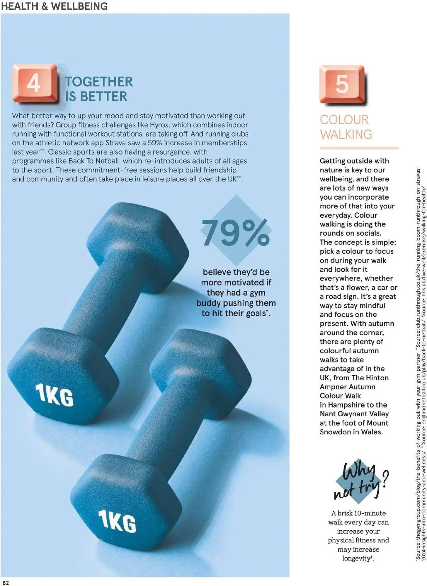 Tesco leaflet (2025-09-01 - 2025-10-01) | 82