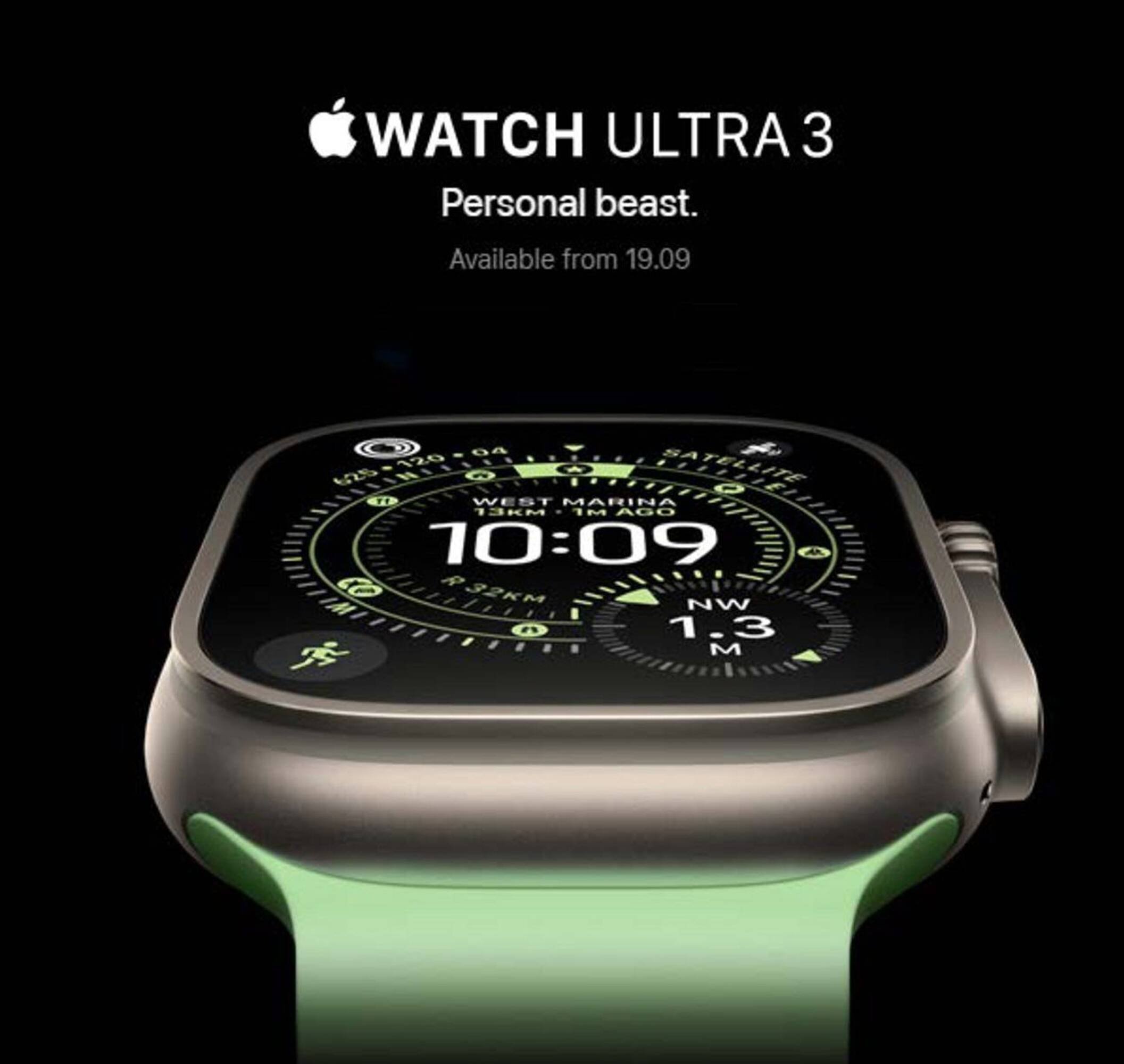 Apple leaflet (2025-09-18 - 2025-09-19) | 4