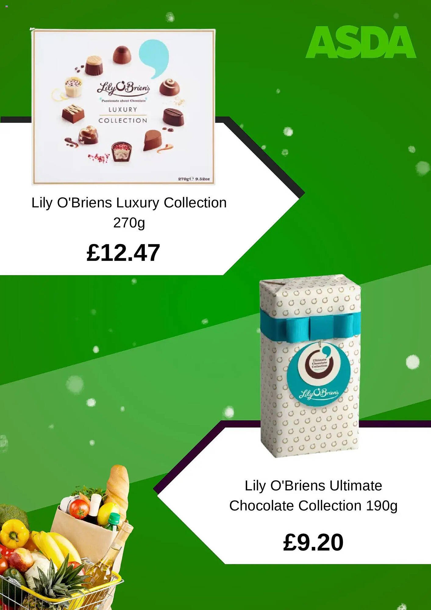 Asda leaflet (2026-02-24 - 2026-03-03) | 2