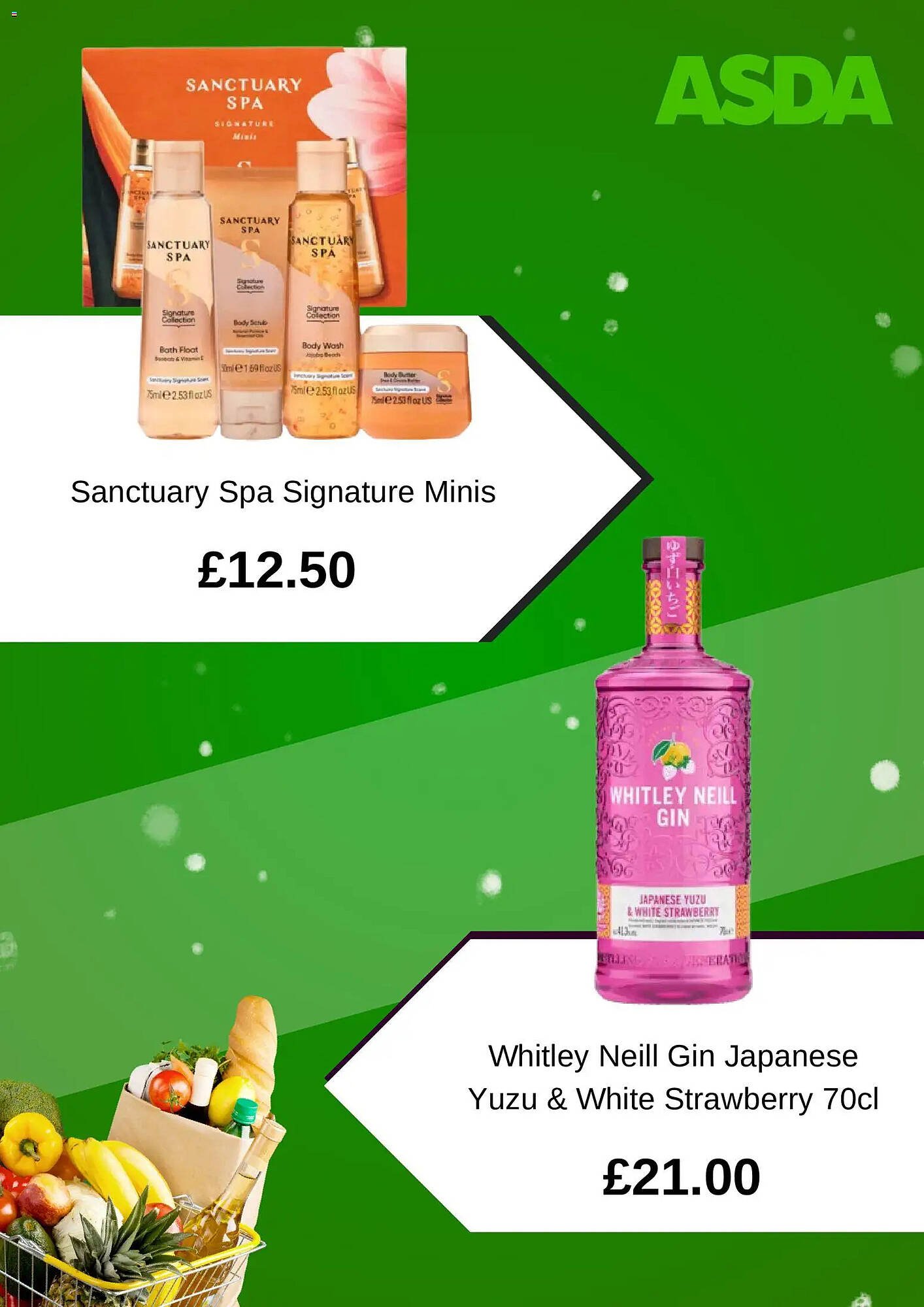 Asda leaflet (2026-02-24 - 2026-03-03) | 4