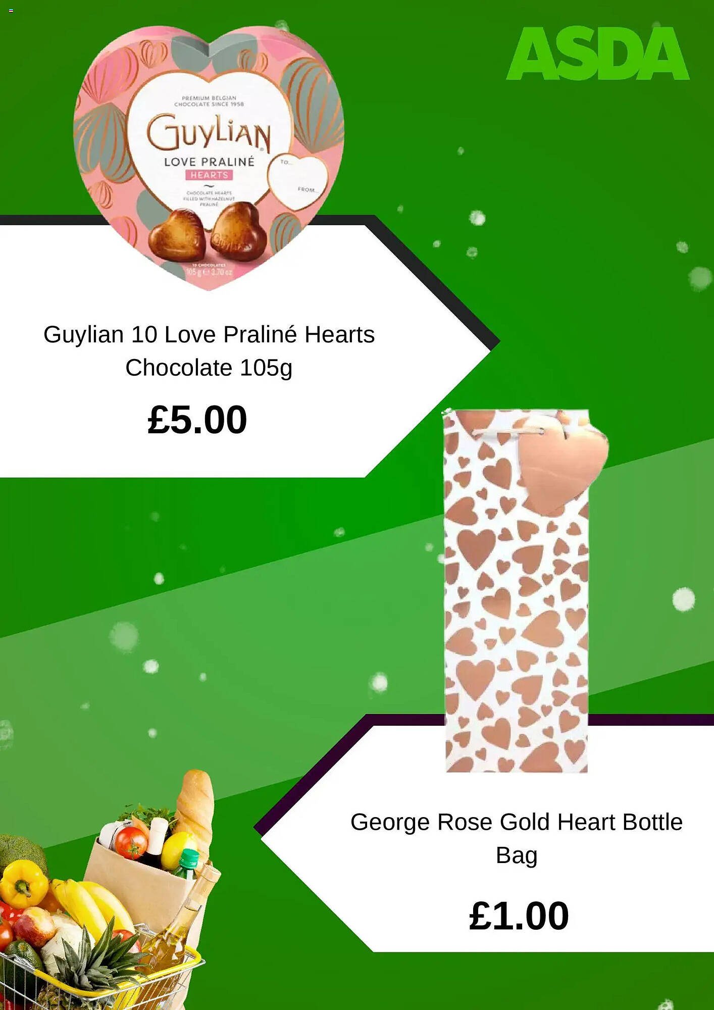 Asda leaflet (2026-02-24 - 2026-03-03) | 5