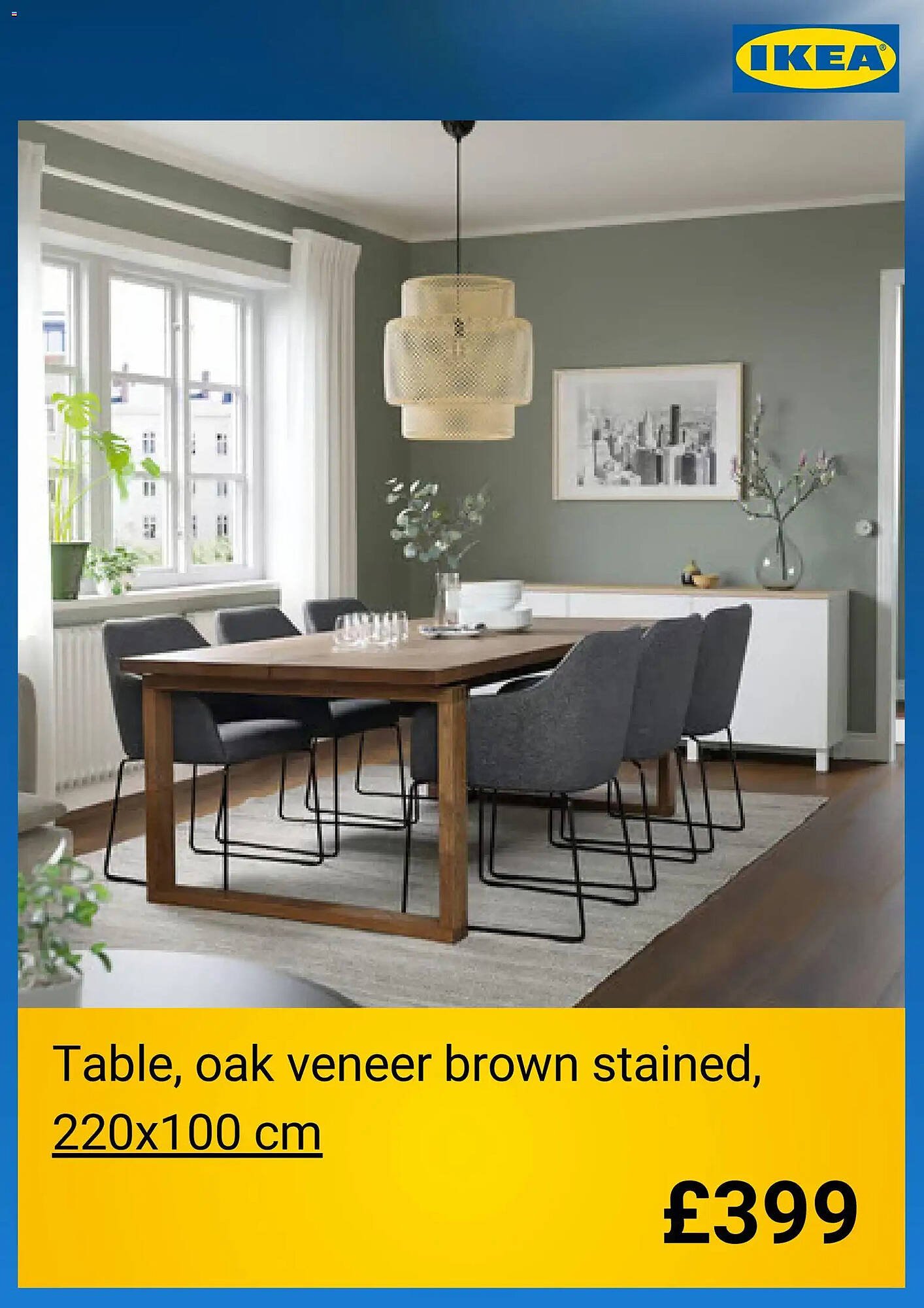 IKEA catalogue (2026-03-16 - 2026-04-16) | 4