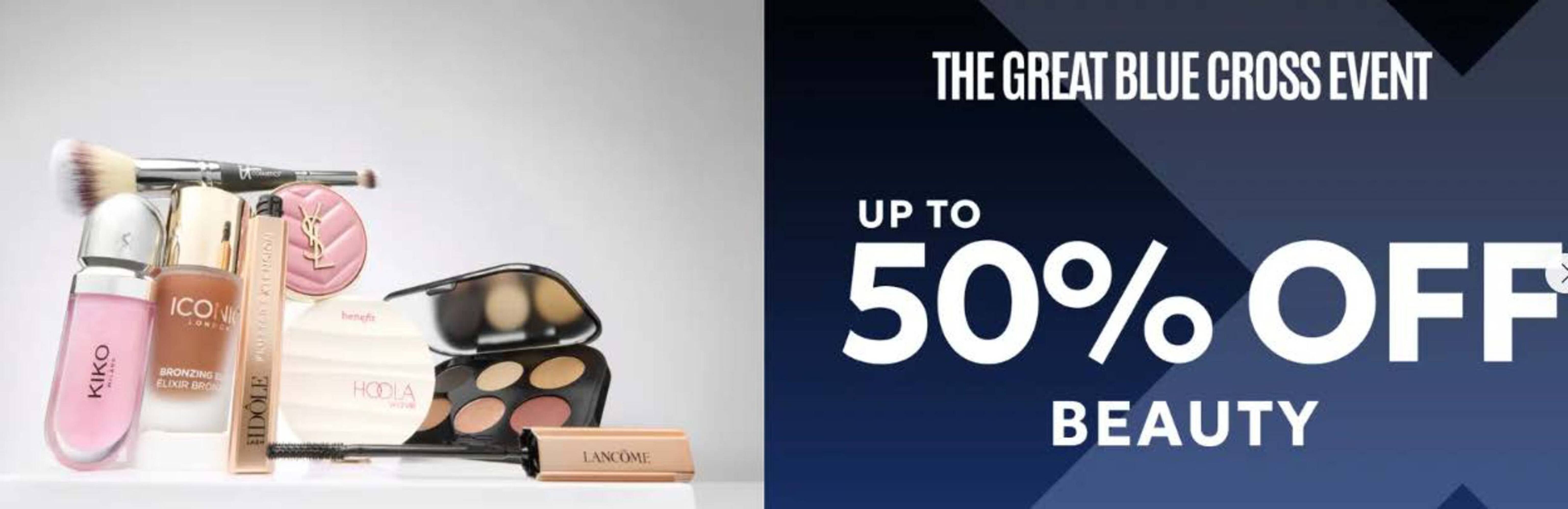 Debenhams catalogue (2025-11-18 - 2025-11-18) | 2