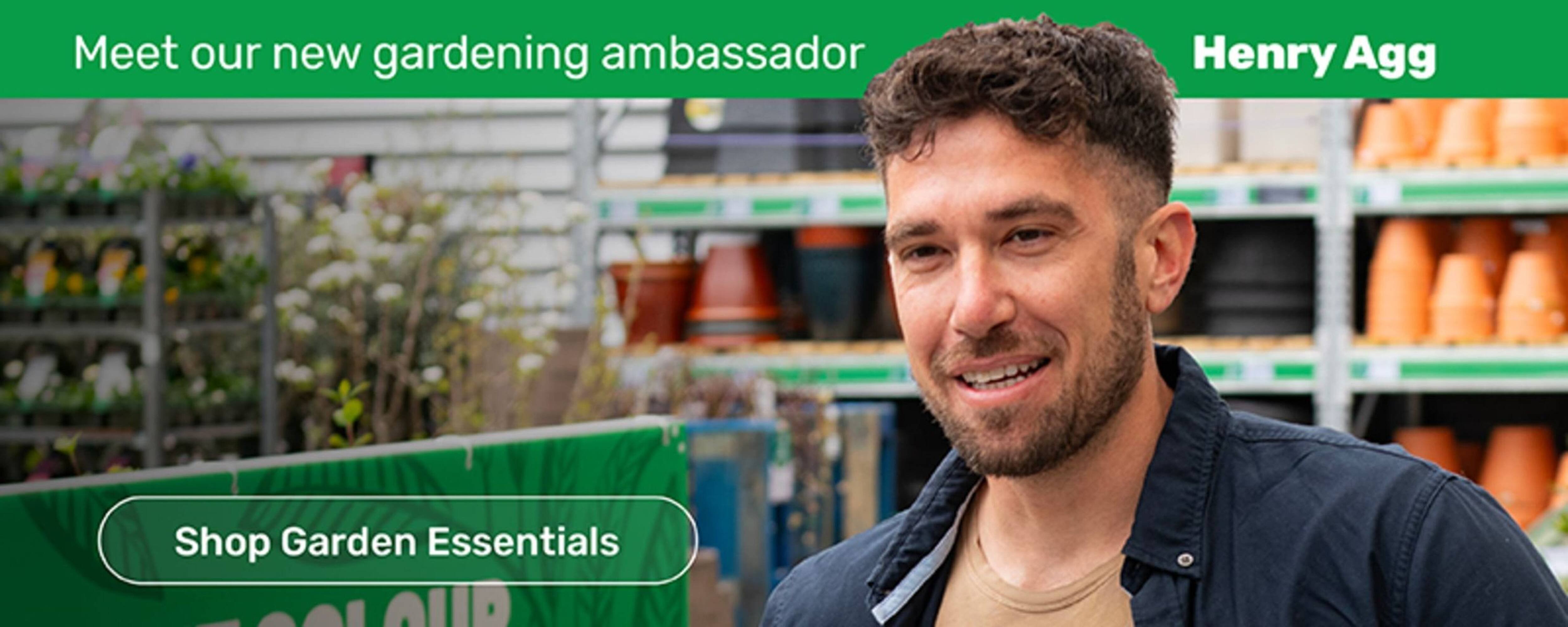 Homebase catalogue (2026-05-11 - 2026-05-24) | 2