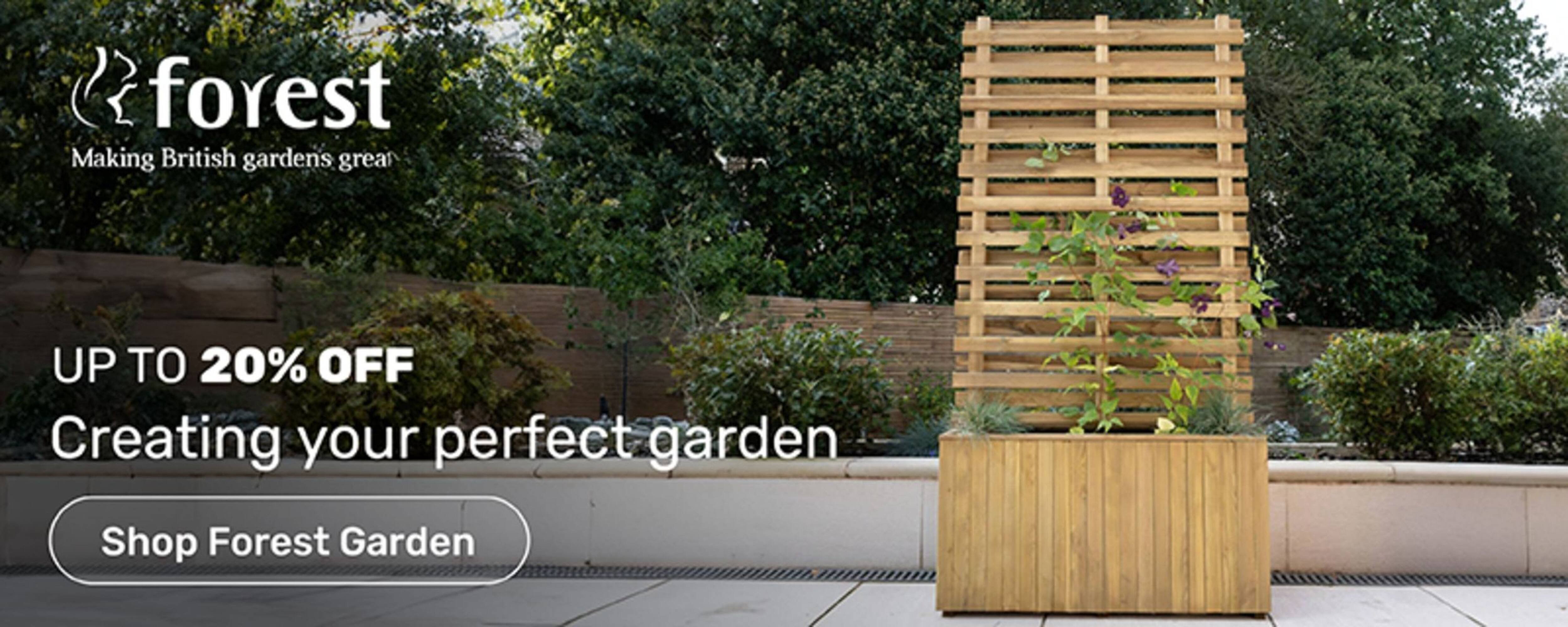 Homebase catalogue (2026-05-11 - 2026-05-24) | 5