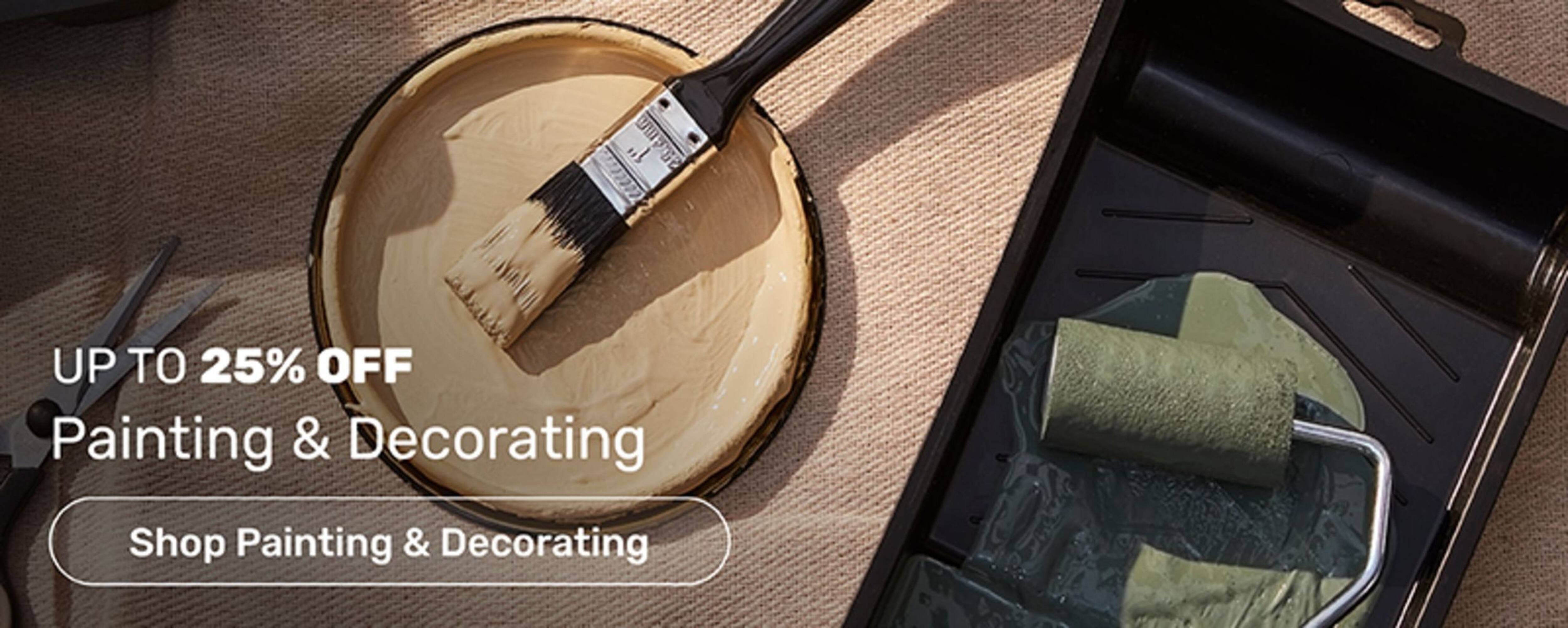 Homebase catalogue (2026-05-11 - 2026-05-24) | 7