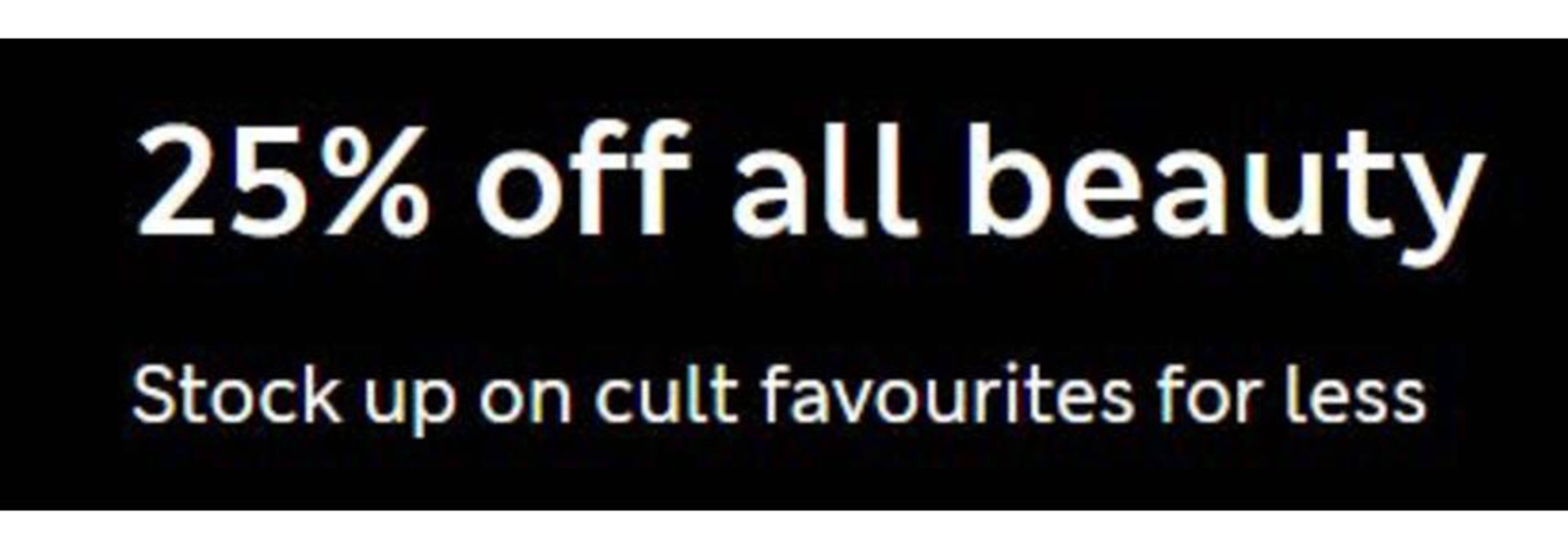 Marks &amp; Spencer catalogue (2025-11-27 - 2025-12-19) | 1