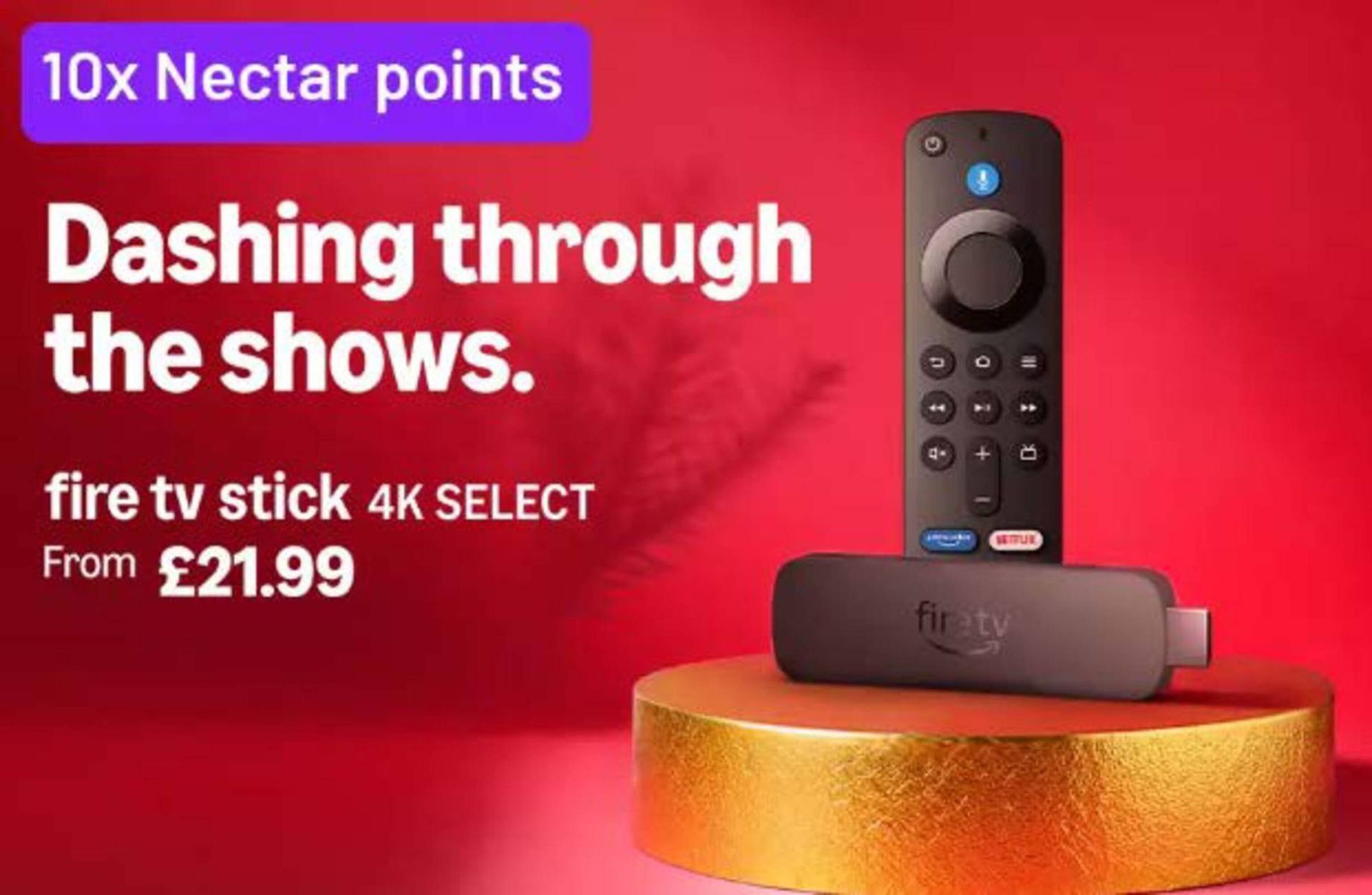 Argos catalogue (2025-12-10 - 2025-12-25) | 2