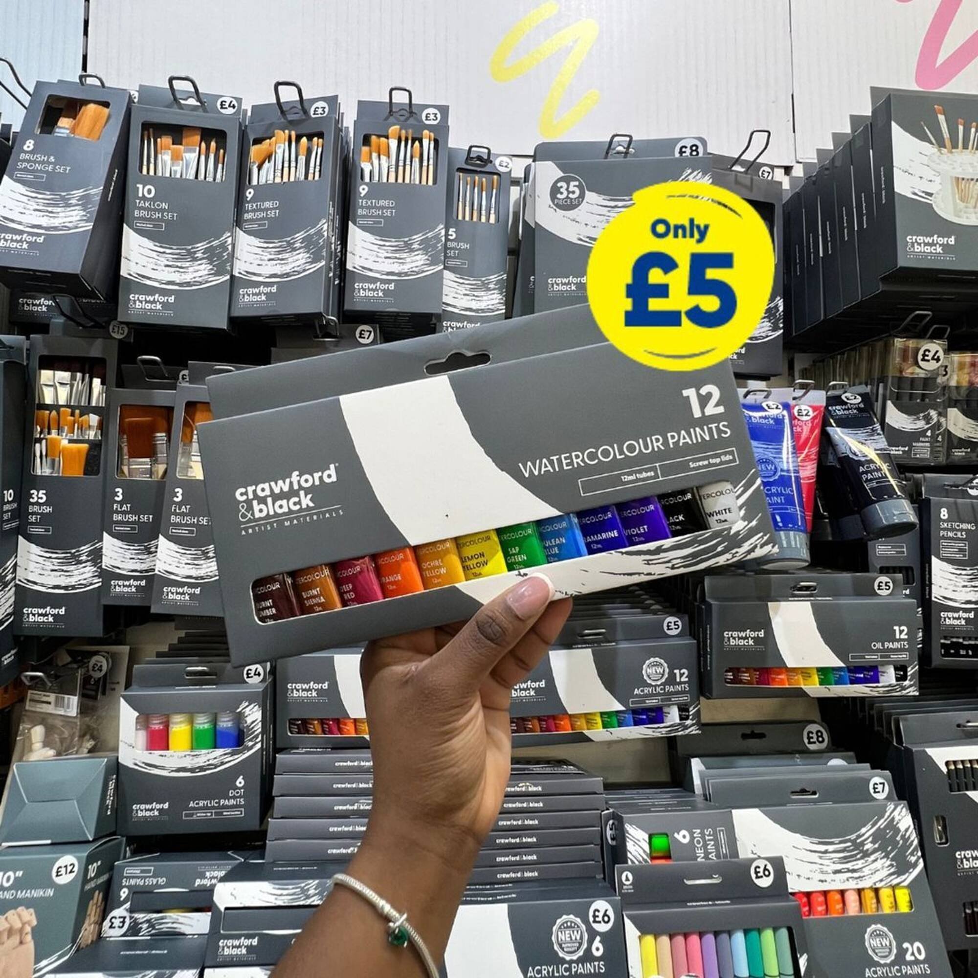 The Works leaflet (2026-01-26 - 2026-02-19) | 4