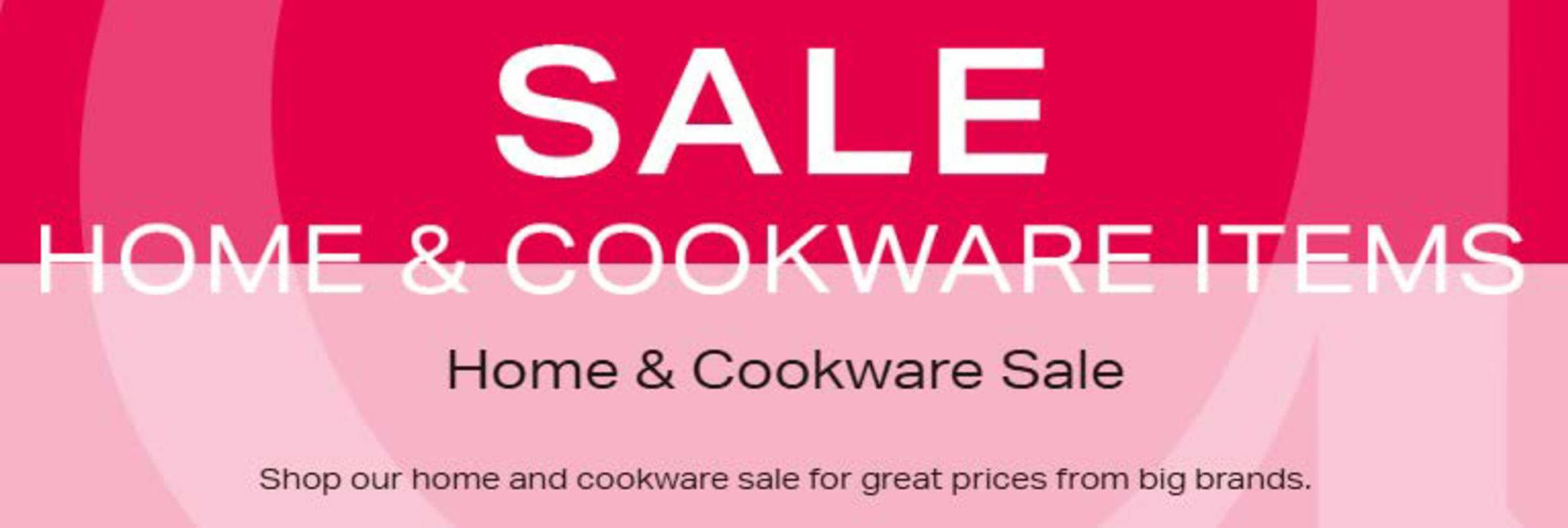 The Works leaflet (2026-01-26 - 2026-02-19) | 6