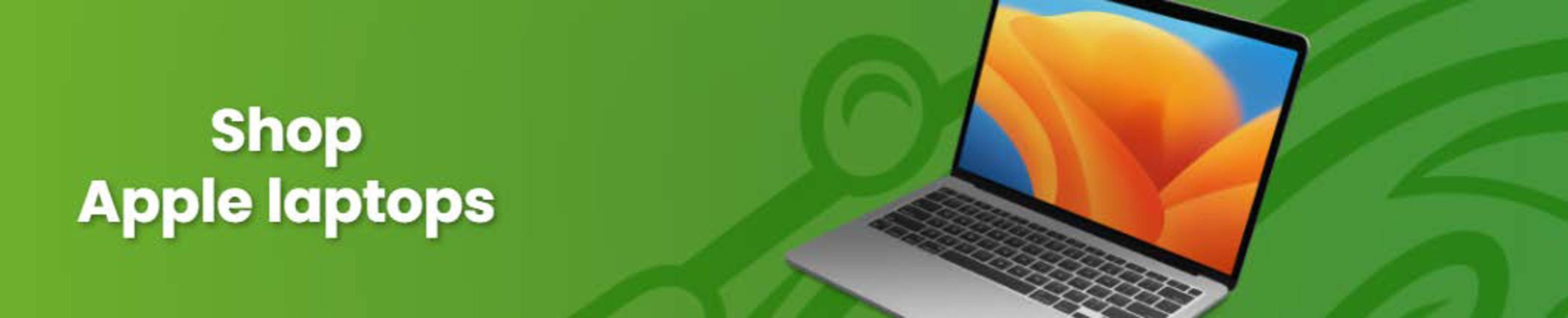 CeX leaflet (2025-08-06 - 2025-08-06) | 1