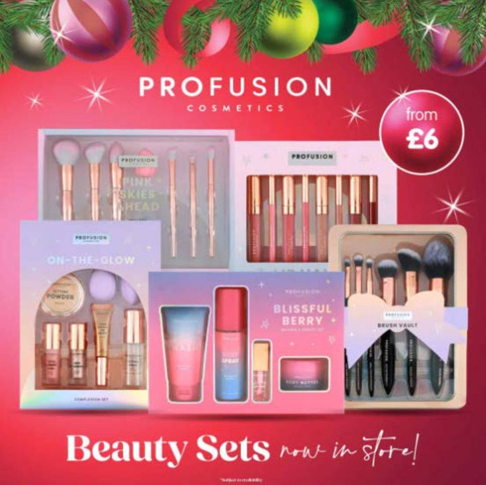 B&amp;M Stores leaflet (2025-11-14 - 2025-11-20) | 4