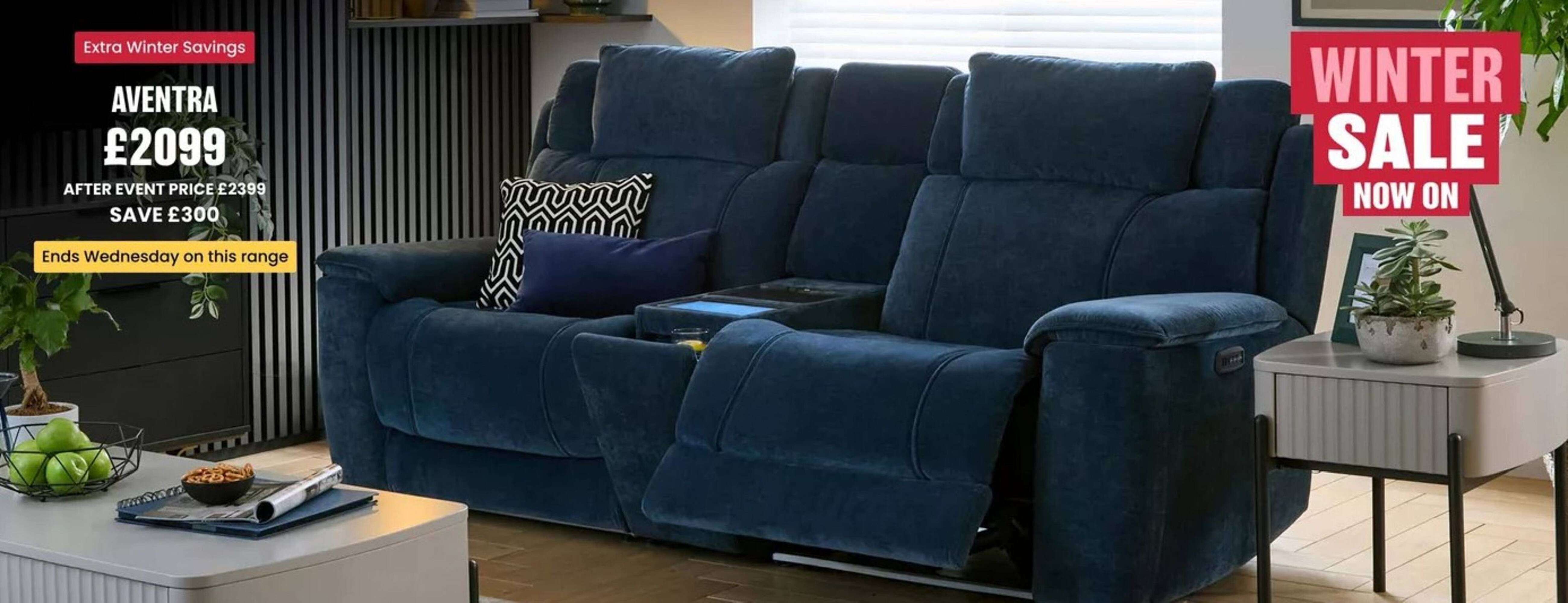 DFS catalogue (2026-01-05 - 2026-01-18) | 4