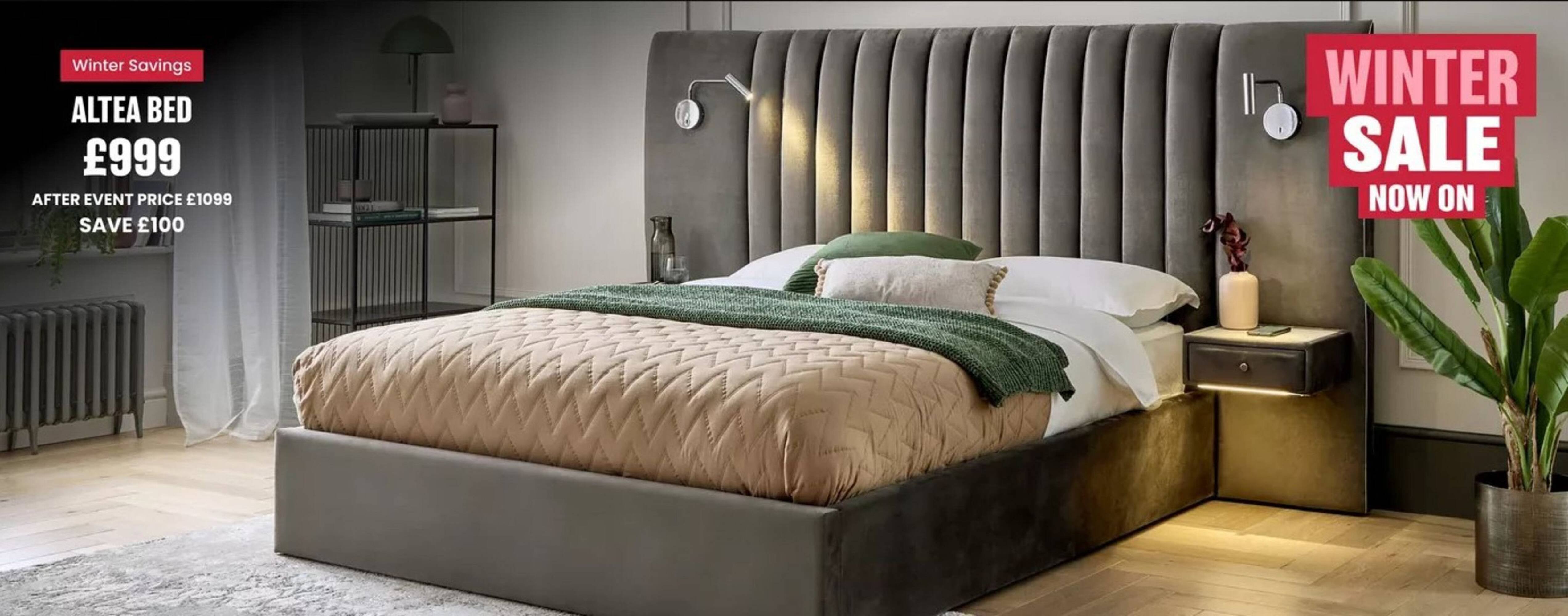 DFS catalogue (2026-01-05 - 2026-01-18) | 5